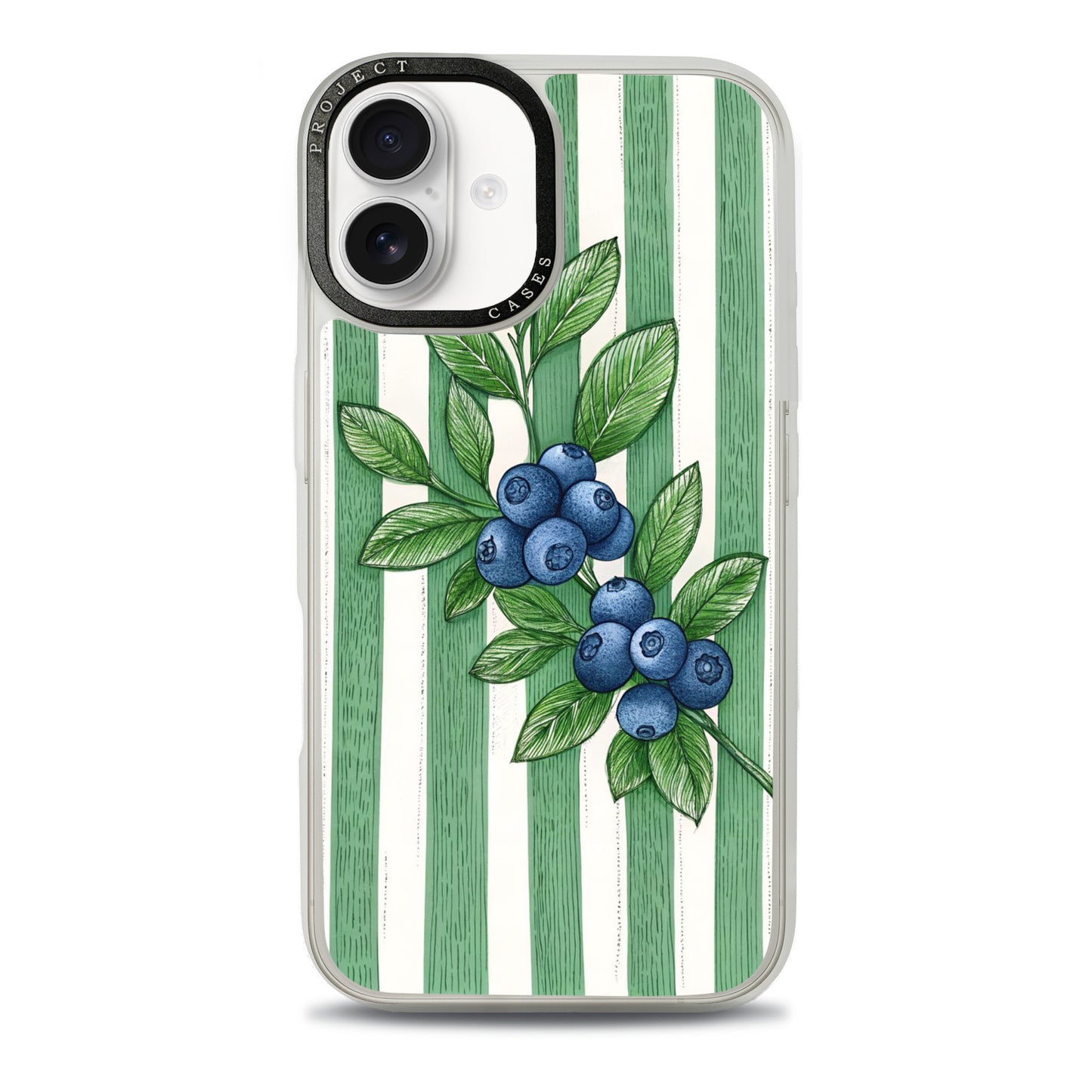  {model: iPhone 16, iPhone 16 Plus}{case: Matte Sides}