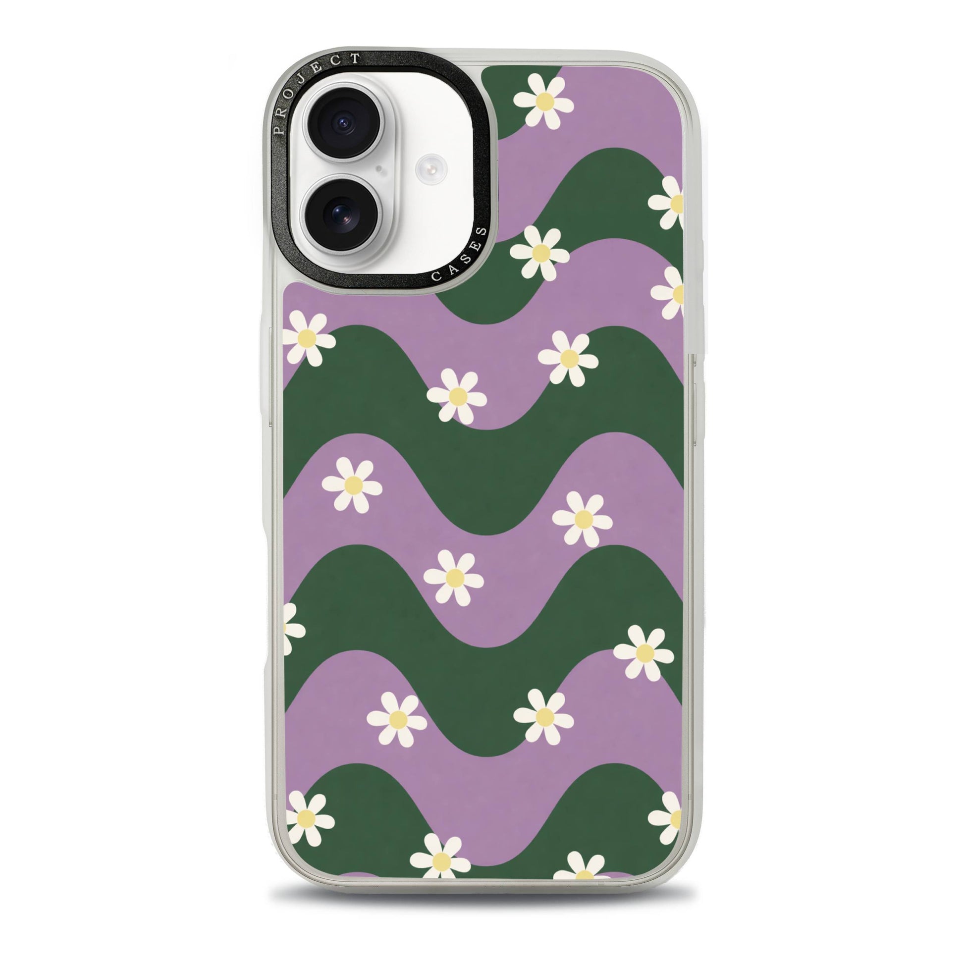  {model: iPhone 17}{case: Matte Sides}