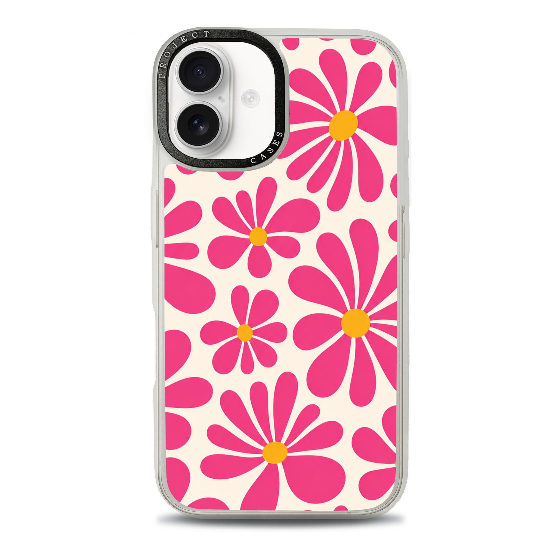  {model: iPhone 16, iPhone 16 Plus}{case: Matte Sides}