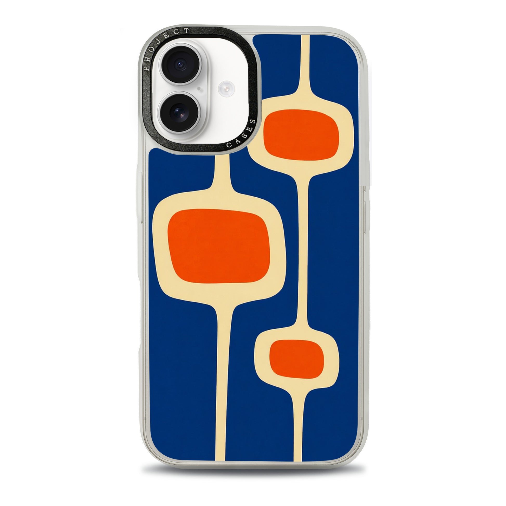  {model: iPhone 17}{case: Matte Sides}