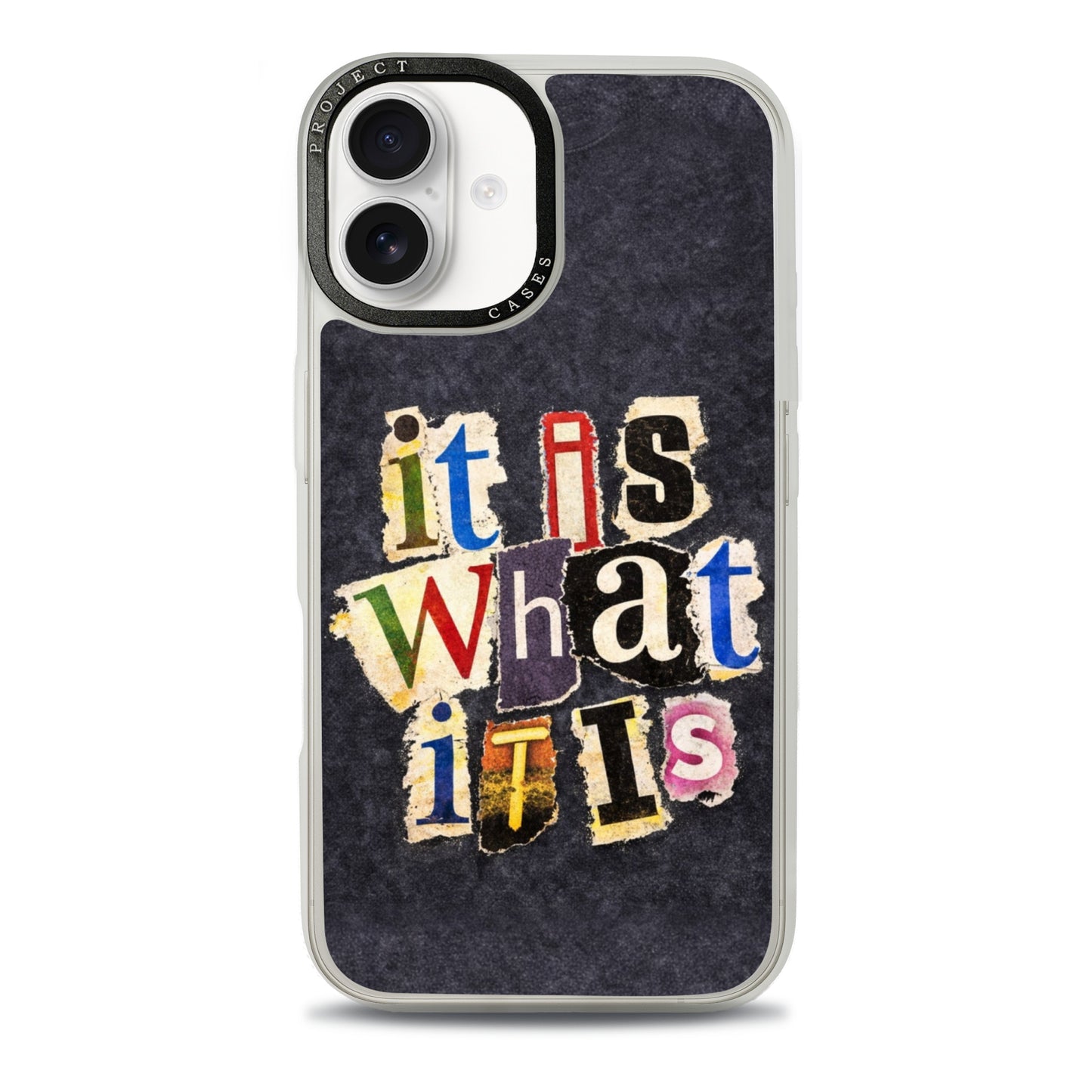  {model: iPhone 17}{case: Matte Sides}