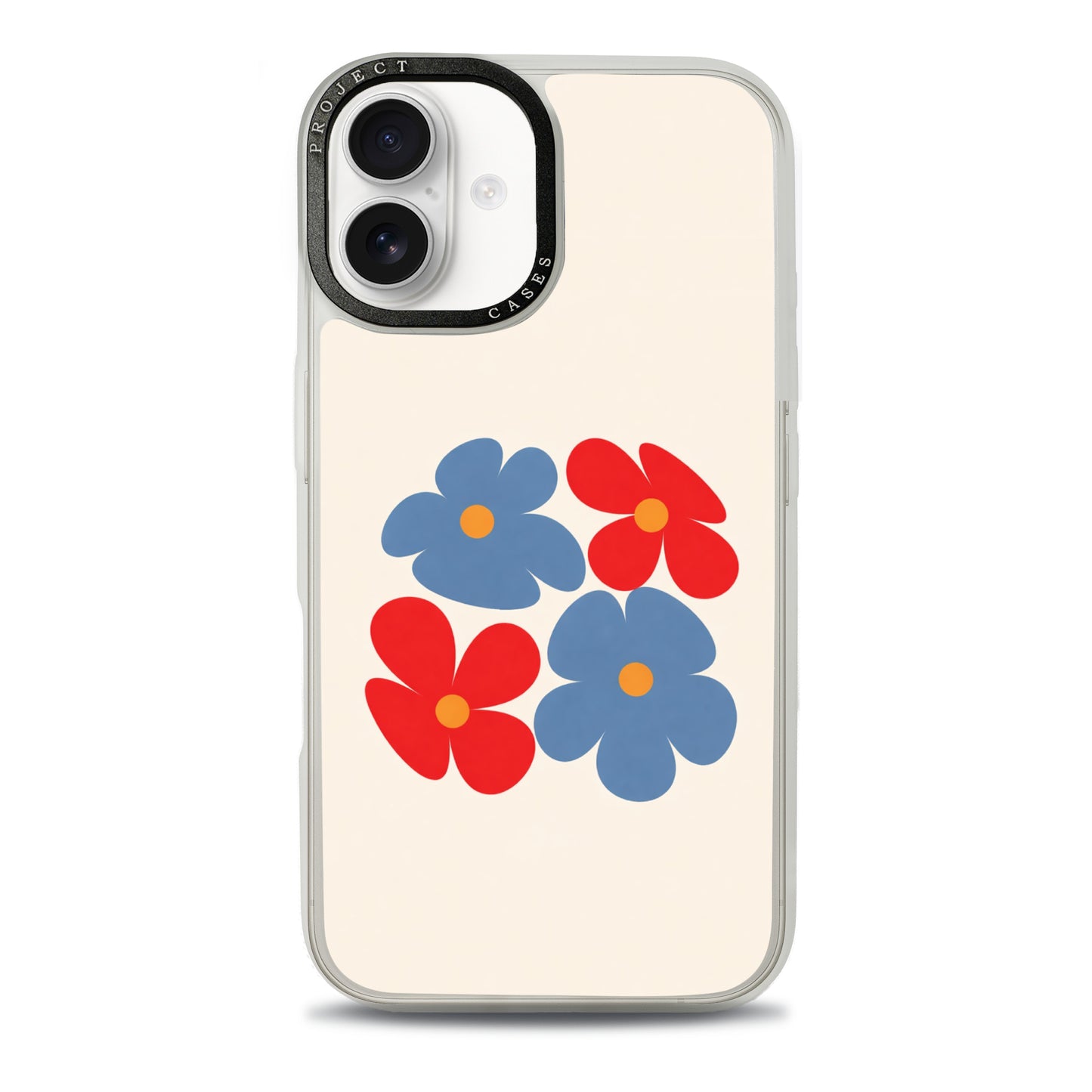  {model: iPhone 16, iPhone 16 Plus}{case: Matte Sides}
