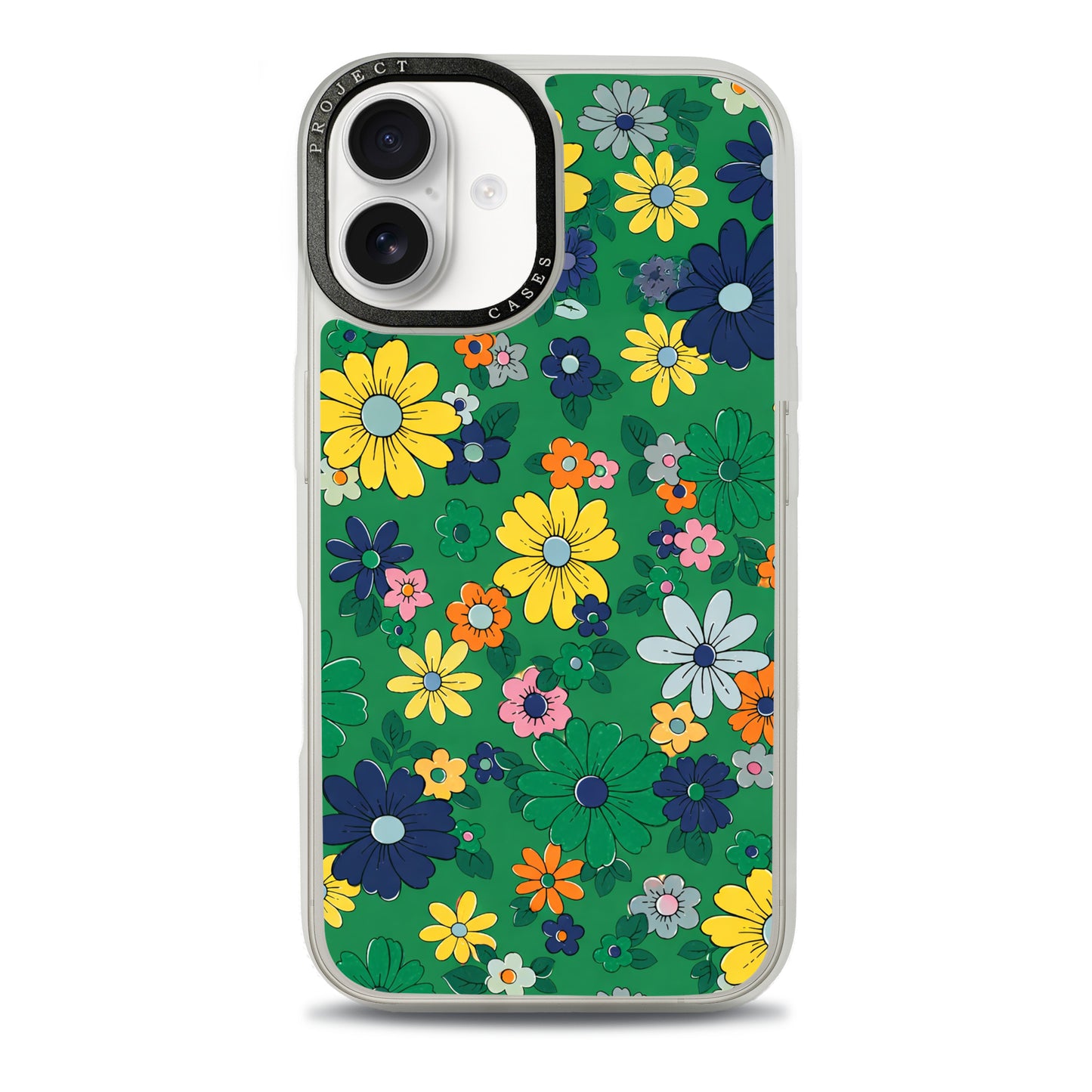  {model: iPhone 16, iPhone 16 Plus}{case: Matte Sides}