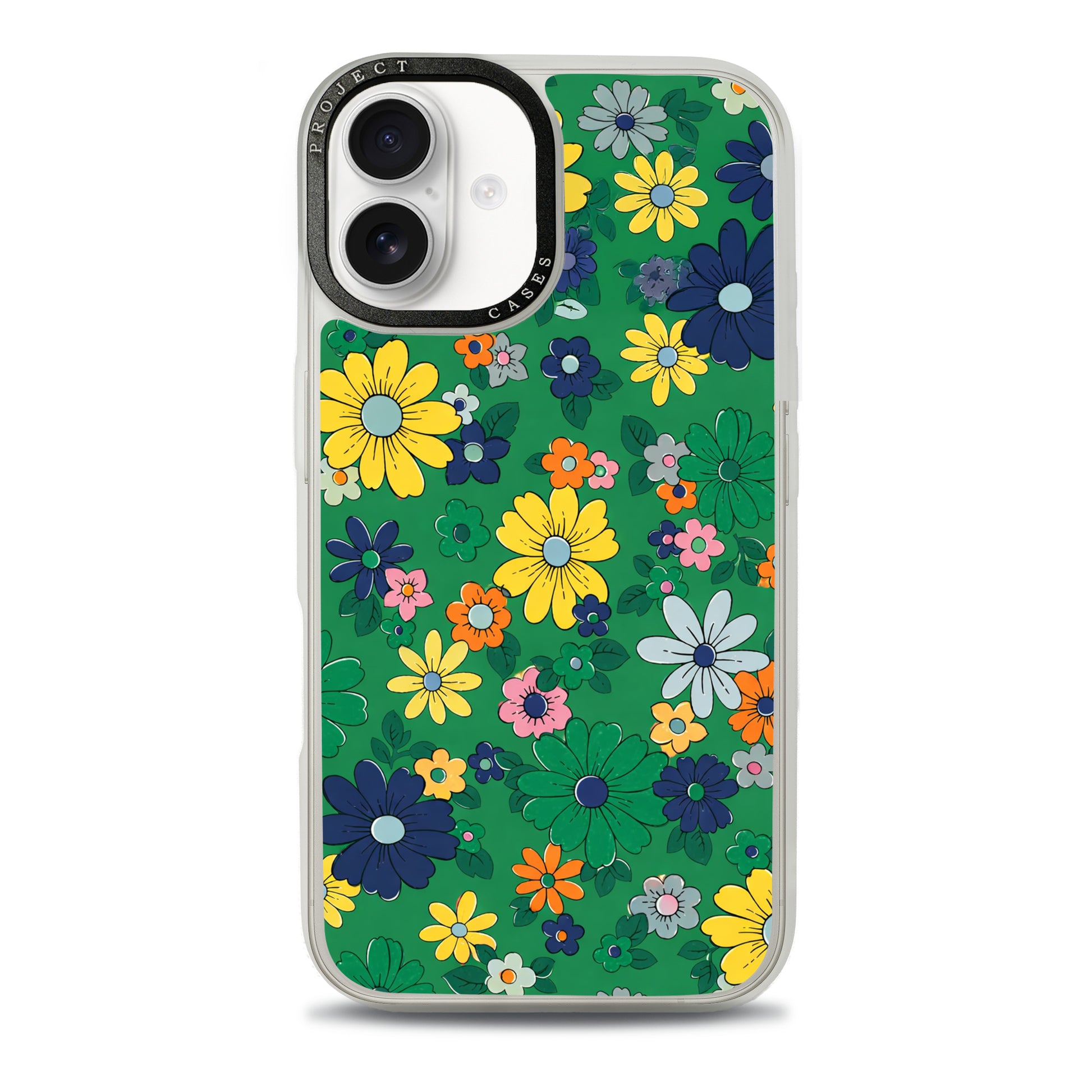  {model: iPhone 16, iPhone 16 Plus}{case: Matte Sides}