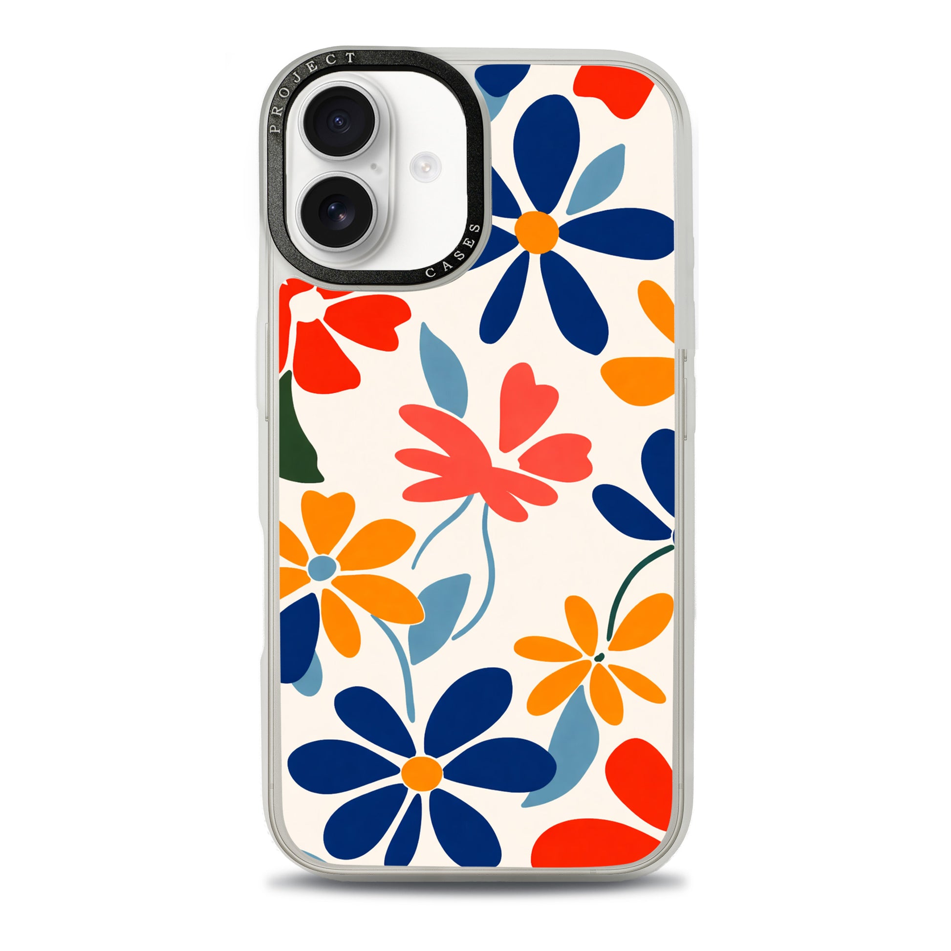 {model: iPhone 17}{case: Matte Sides}