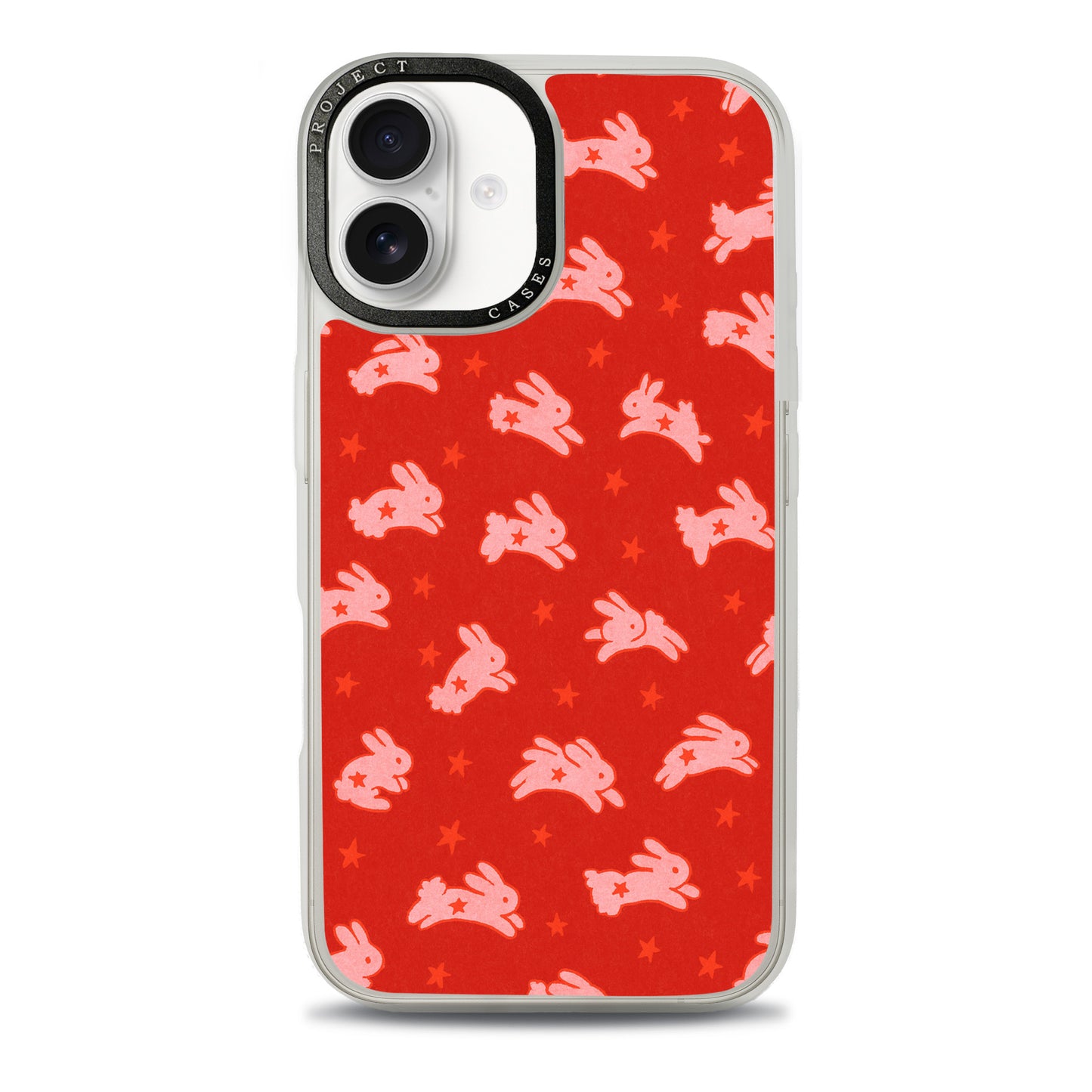 {model: iPhone 16, iPhone 16 Plus}{case: Matte Sides}