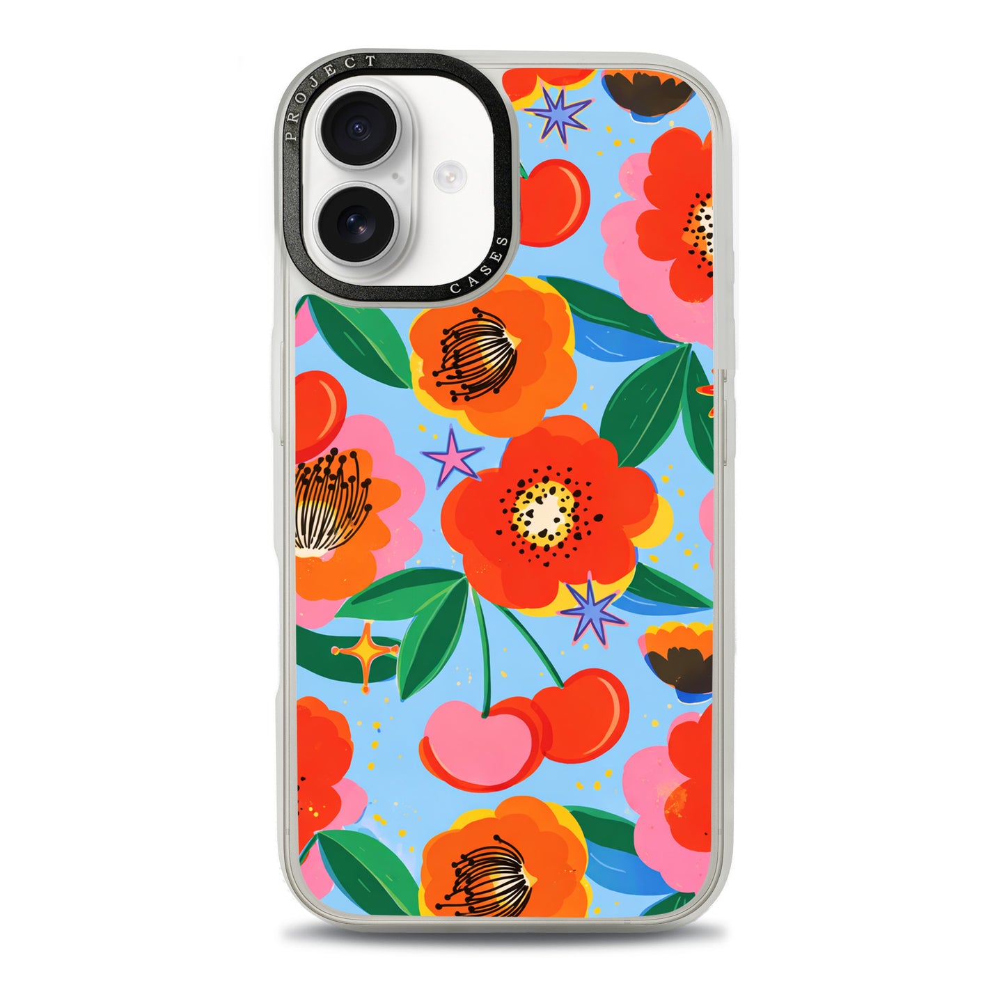 {model: iPhone 17}{case: Matte Sides}