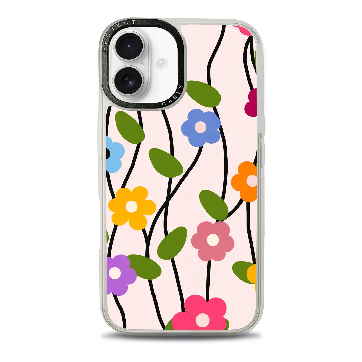 {model: iPhone 16, iPhone 16 Plus}{case: Matte Sides}