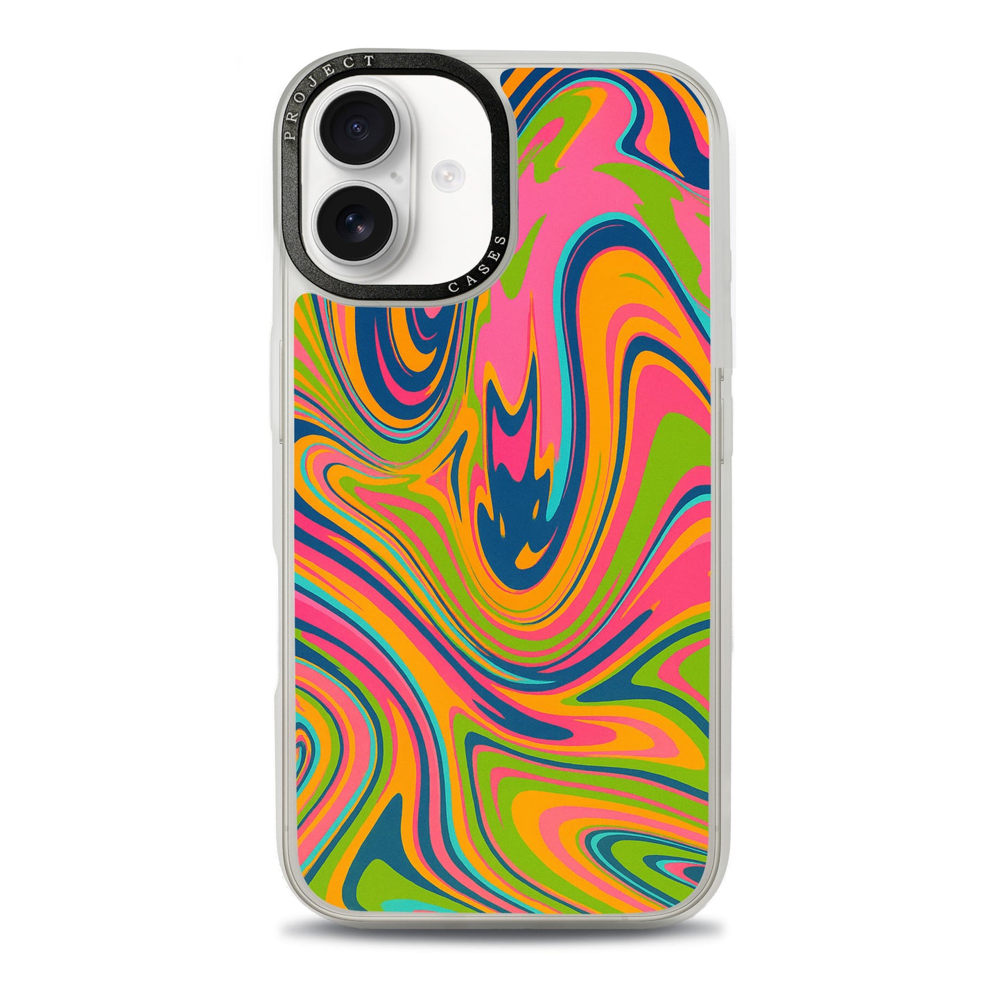 {model: iPhone 16, iPhone 16 Plus}{case: Matte Sides}