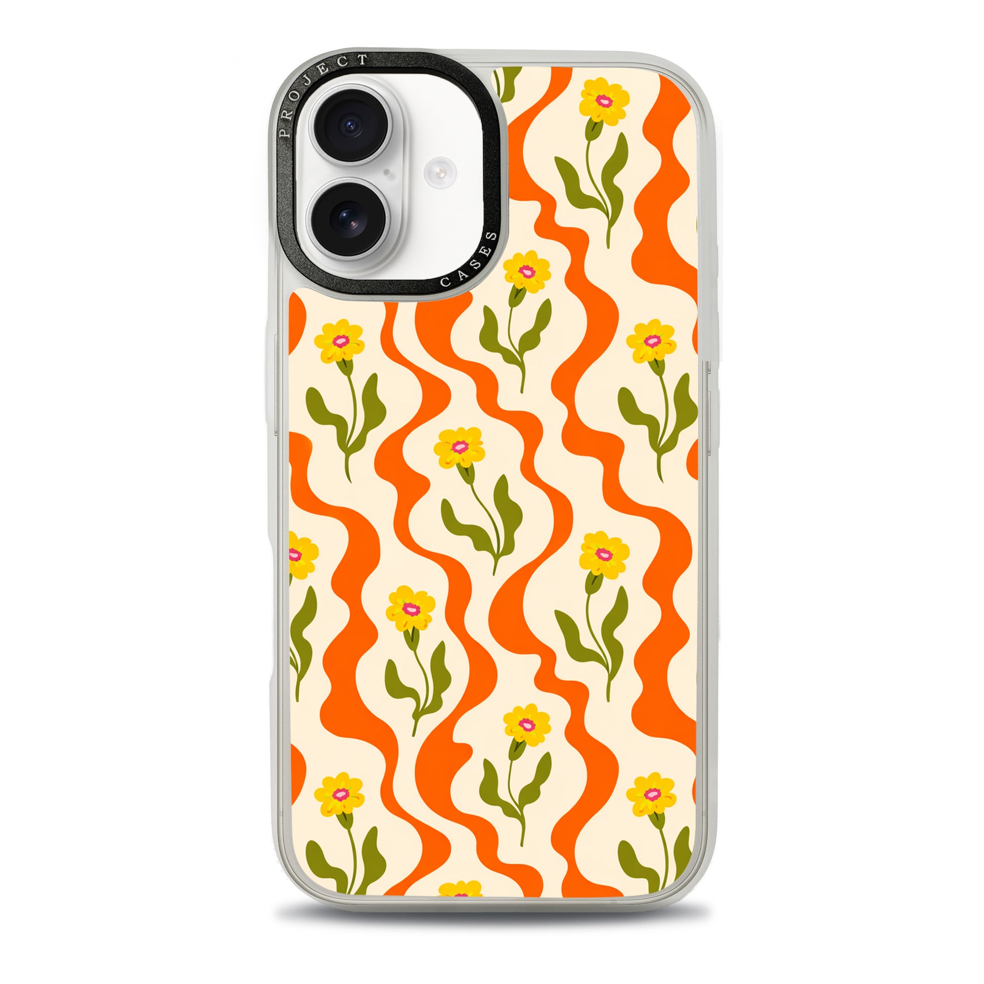 {model: iPhone 16, iPhone 16 Plus}{case: Matte Sides}
