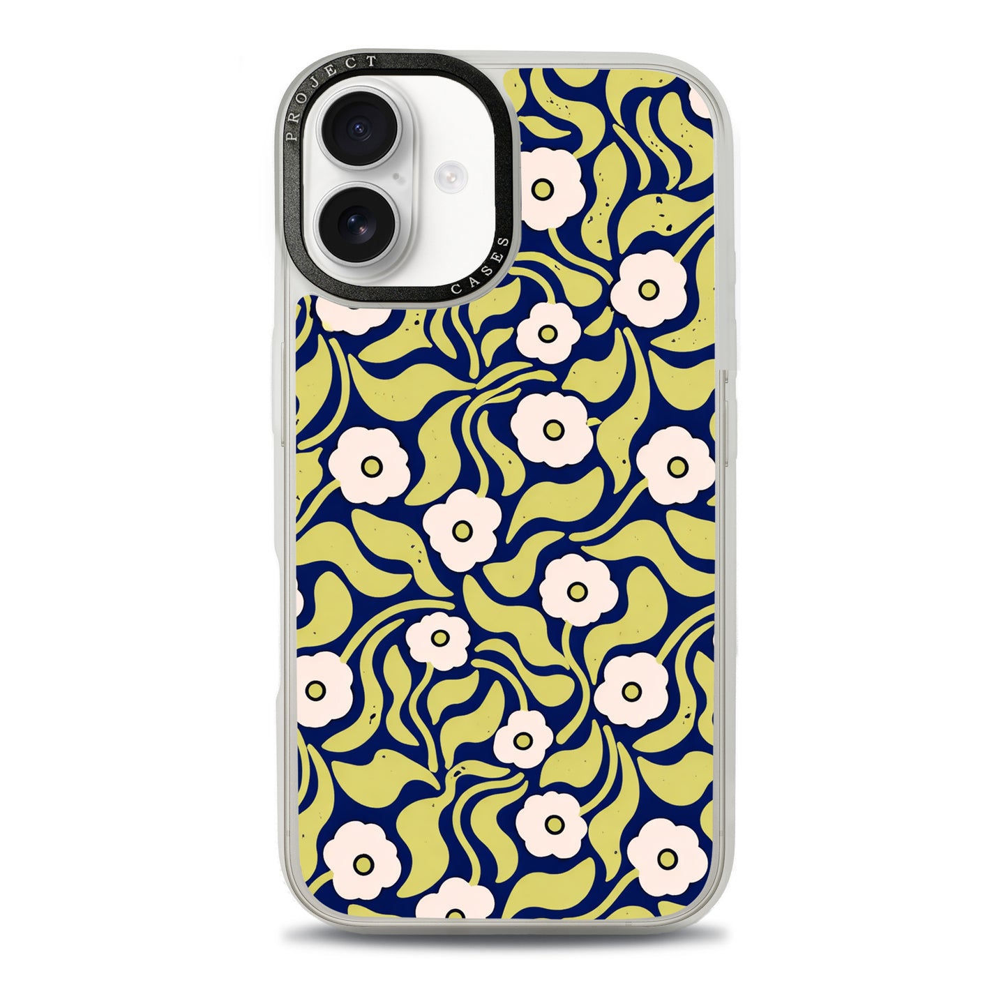 {model: iPhone 17}{case: Matte Sides}