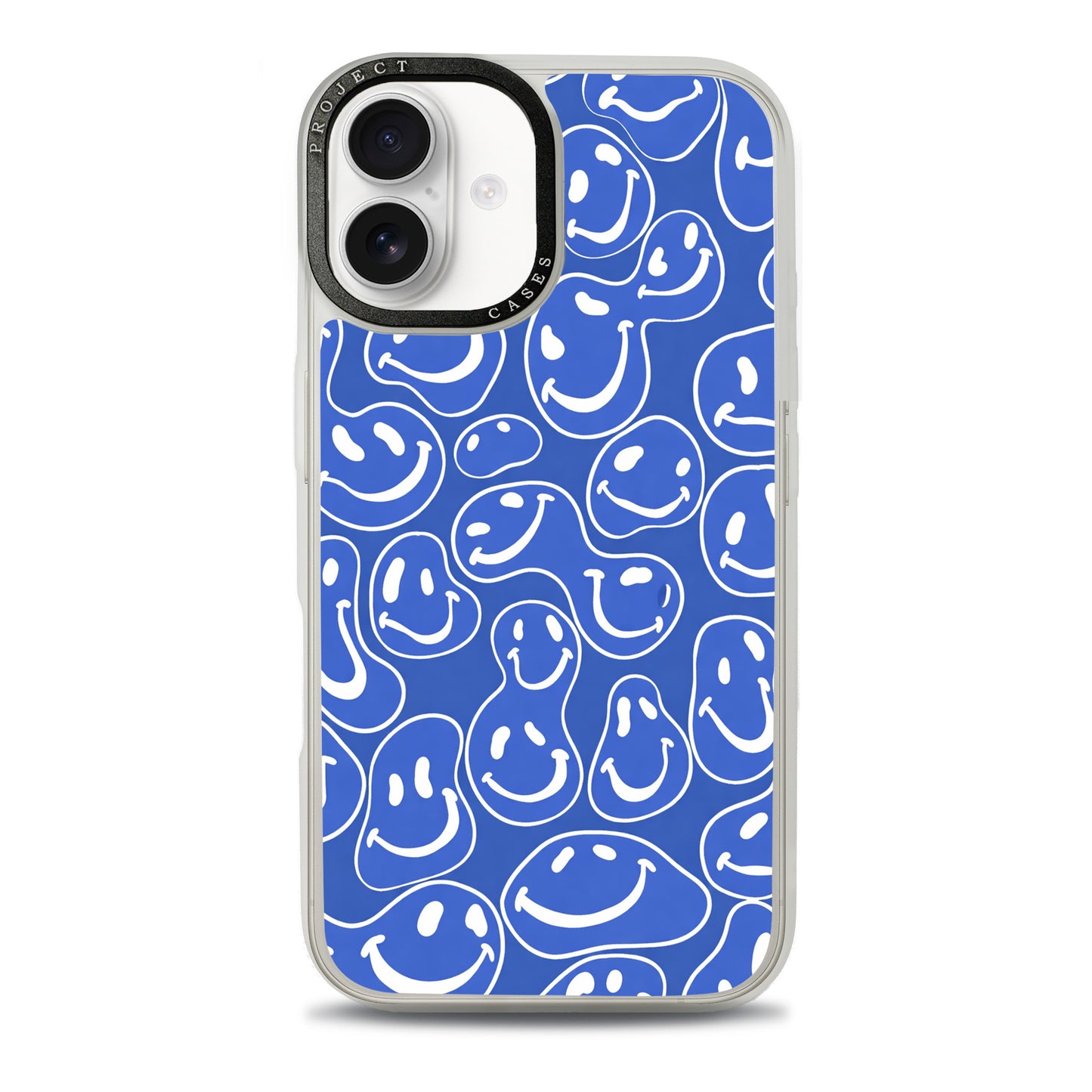 {model: iPhone 16, iPhone 16 Plus}{case: Matte sides}