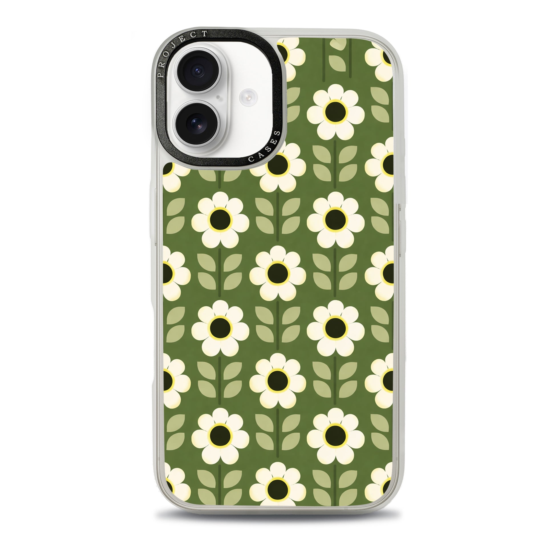 {model: iPhone 16, iPhone 16 Plus}{case: Matte Sides}