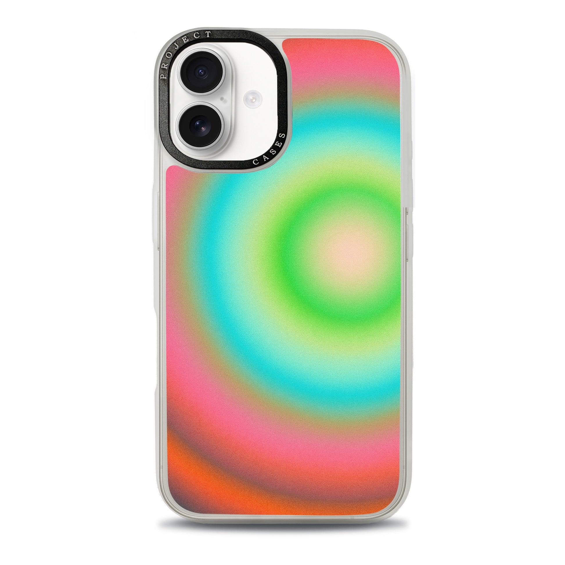 {model: iPhone 16, iPhone 16 Plus}{case: Matte Sides}