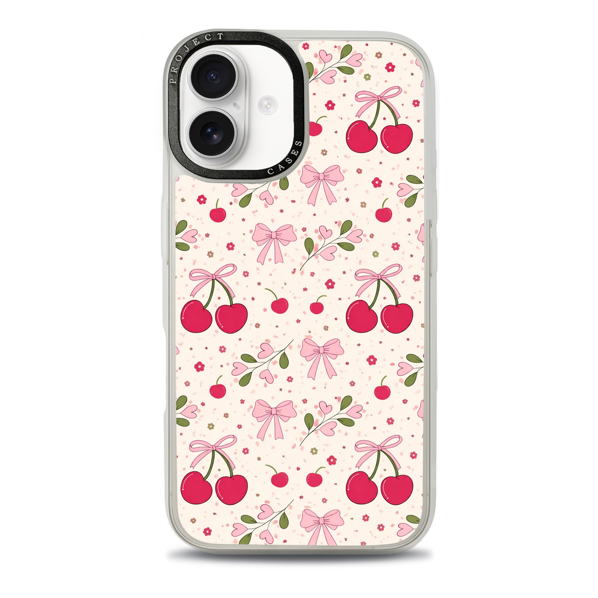 {model: iPhone 16, iPhone 16 Plus}{case: Matte Sides}