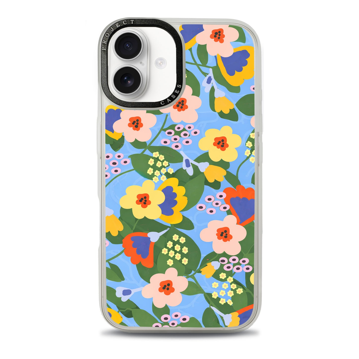 {model: iPhone 17}{case: Matte Sides}