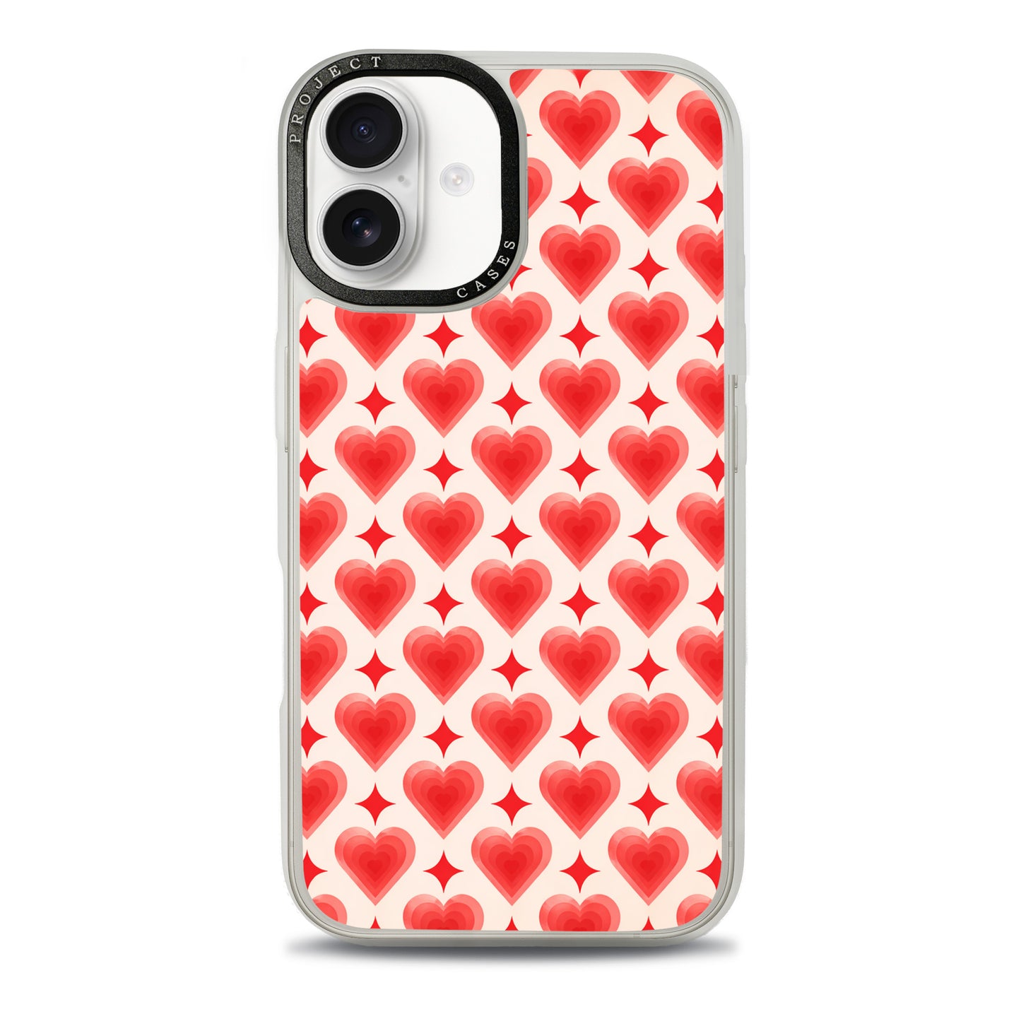 {model: iPhone 16, iPhone 16 Plus}{case: Matte Sides}