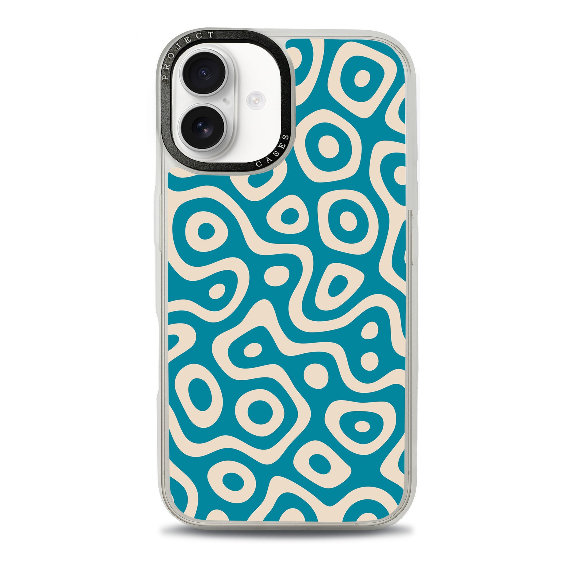 {model: iPhone 17}{case: Matte Sides}