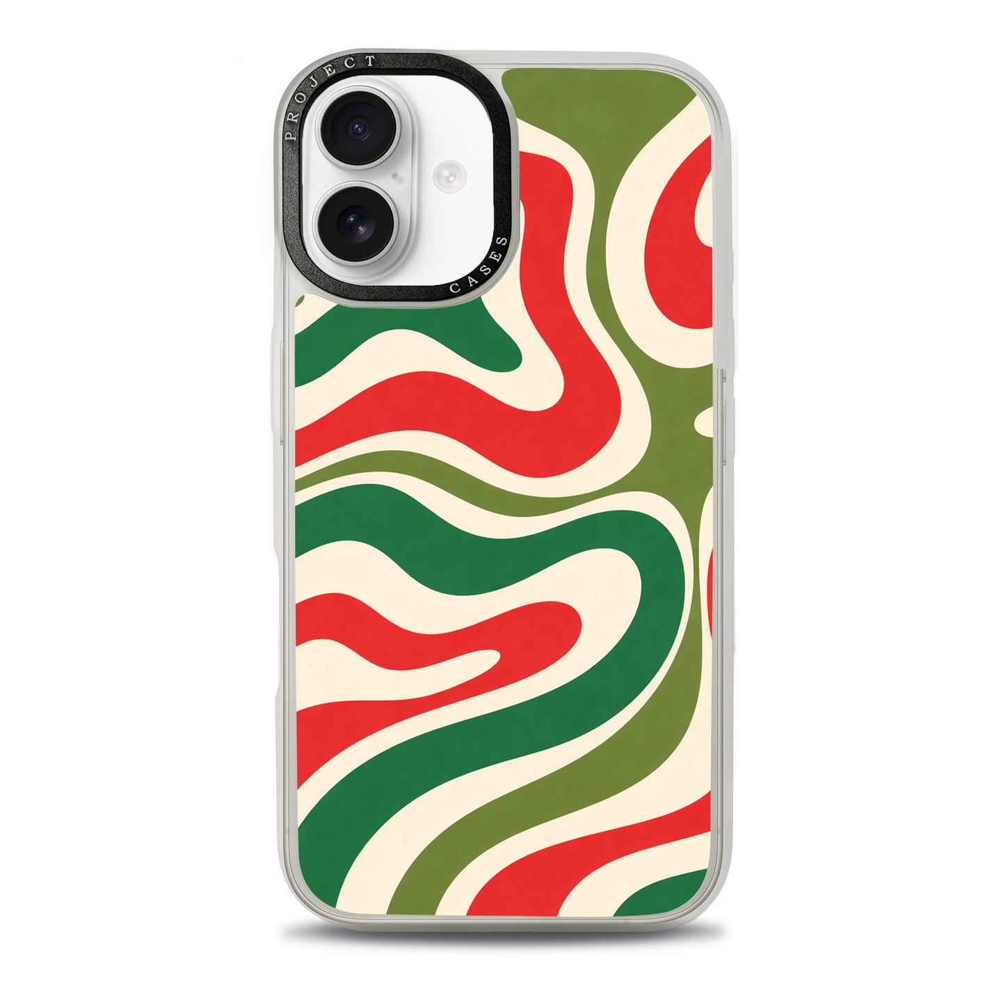 {model: iPhone 16, iPhone 16 Plus}{case: Matte Sides}