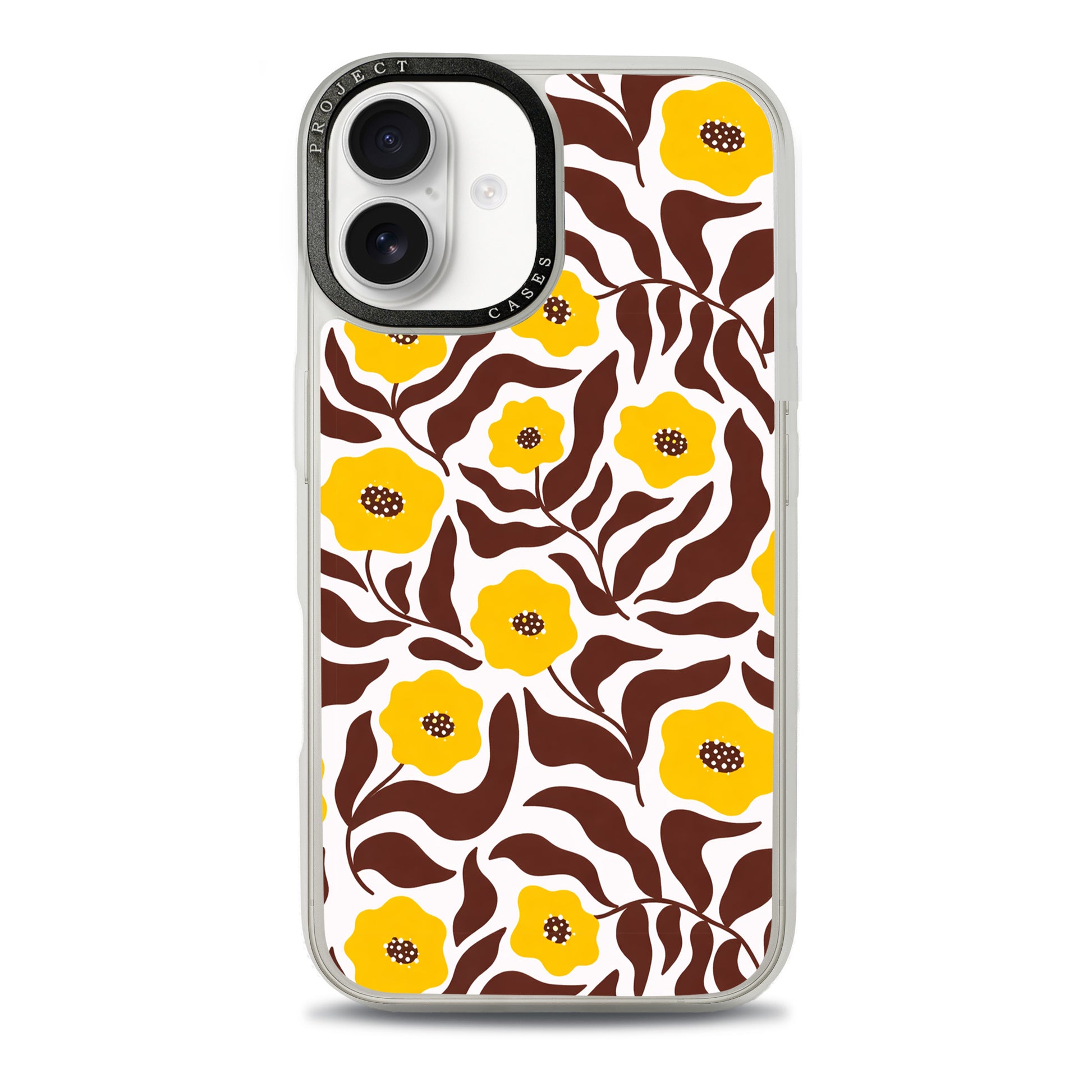 {model: iPhone 17}{case: Matte Sides}