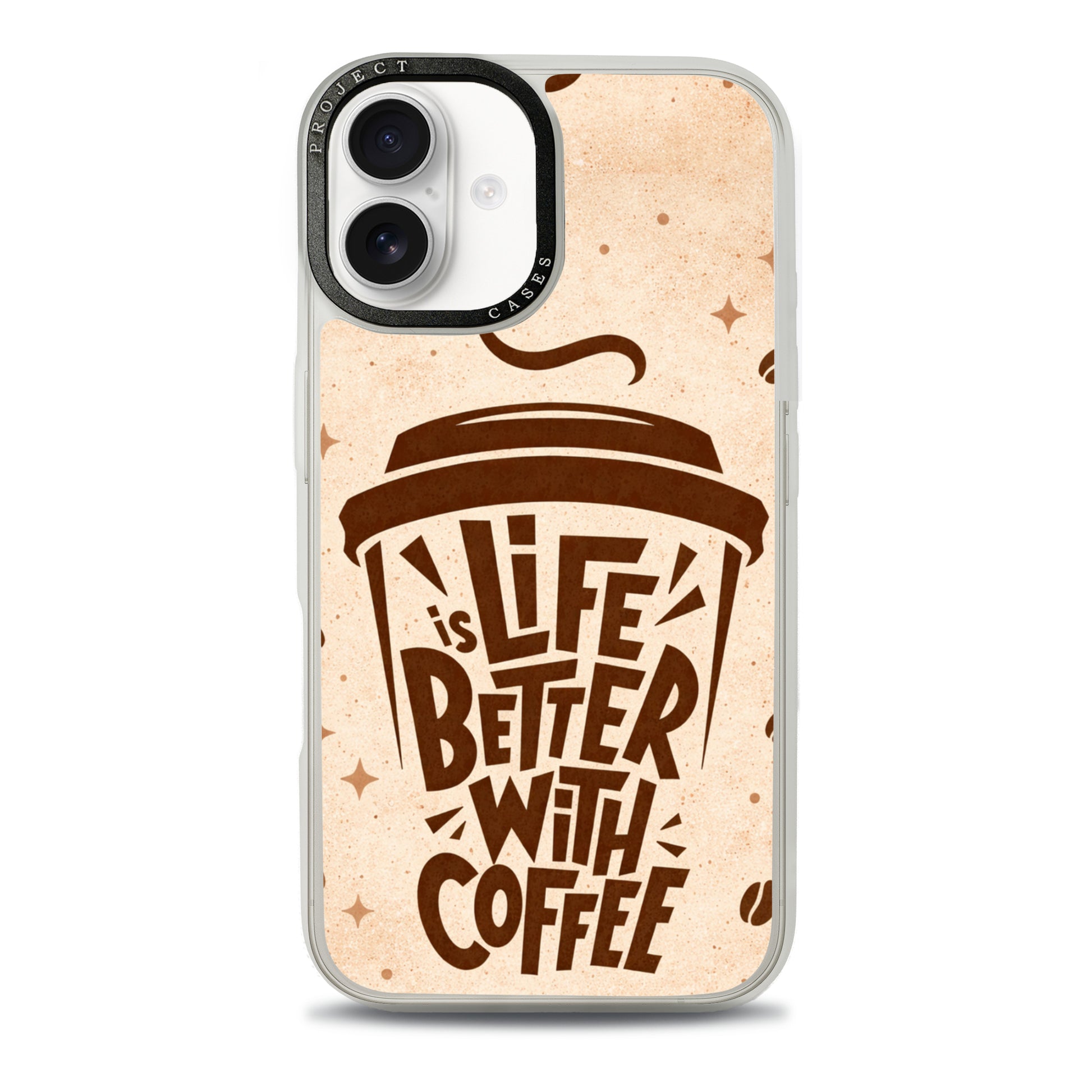  {model: iPhone 16, iPhone 16 Plus}{case: Matte Sides}