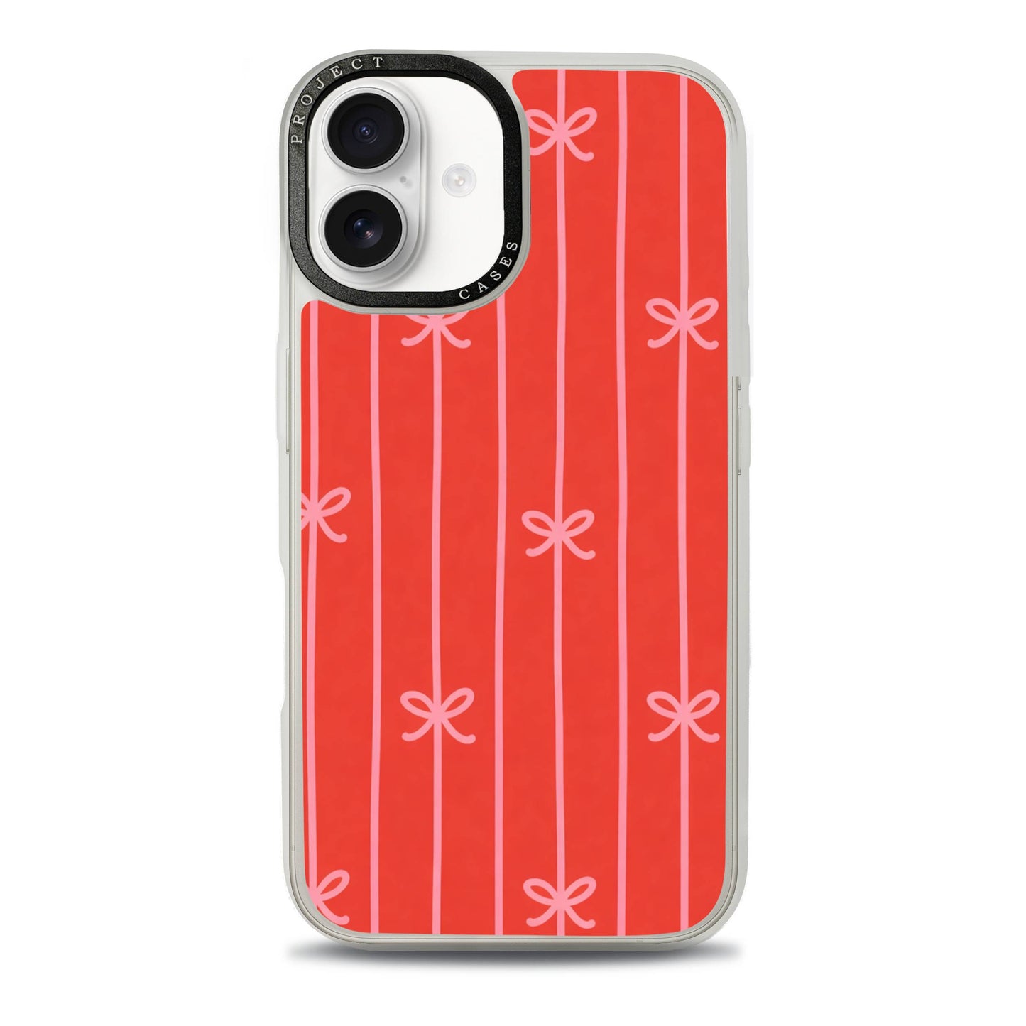  {model: iPhone 16, iPhone 16 Plus}{case: Matte Sides}