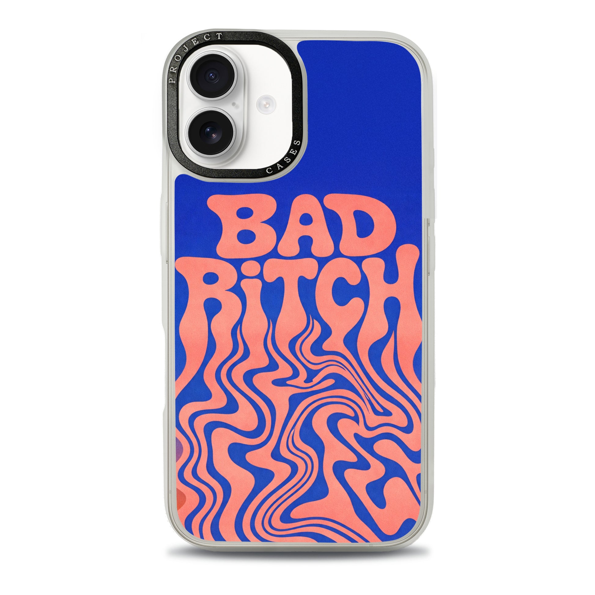  {model: iPhone 17}{case: Matte Sides}