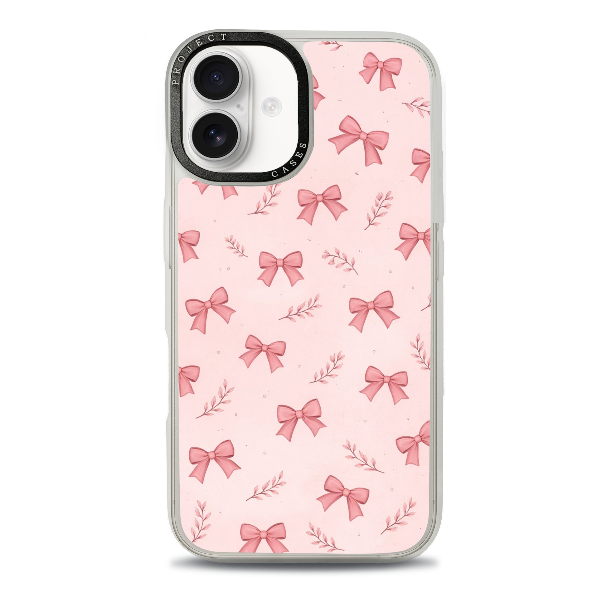  {model: iPhone 16, iPhone 16 Plus}{case: Matte Sides}