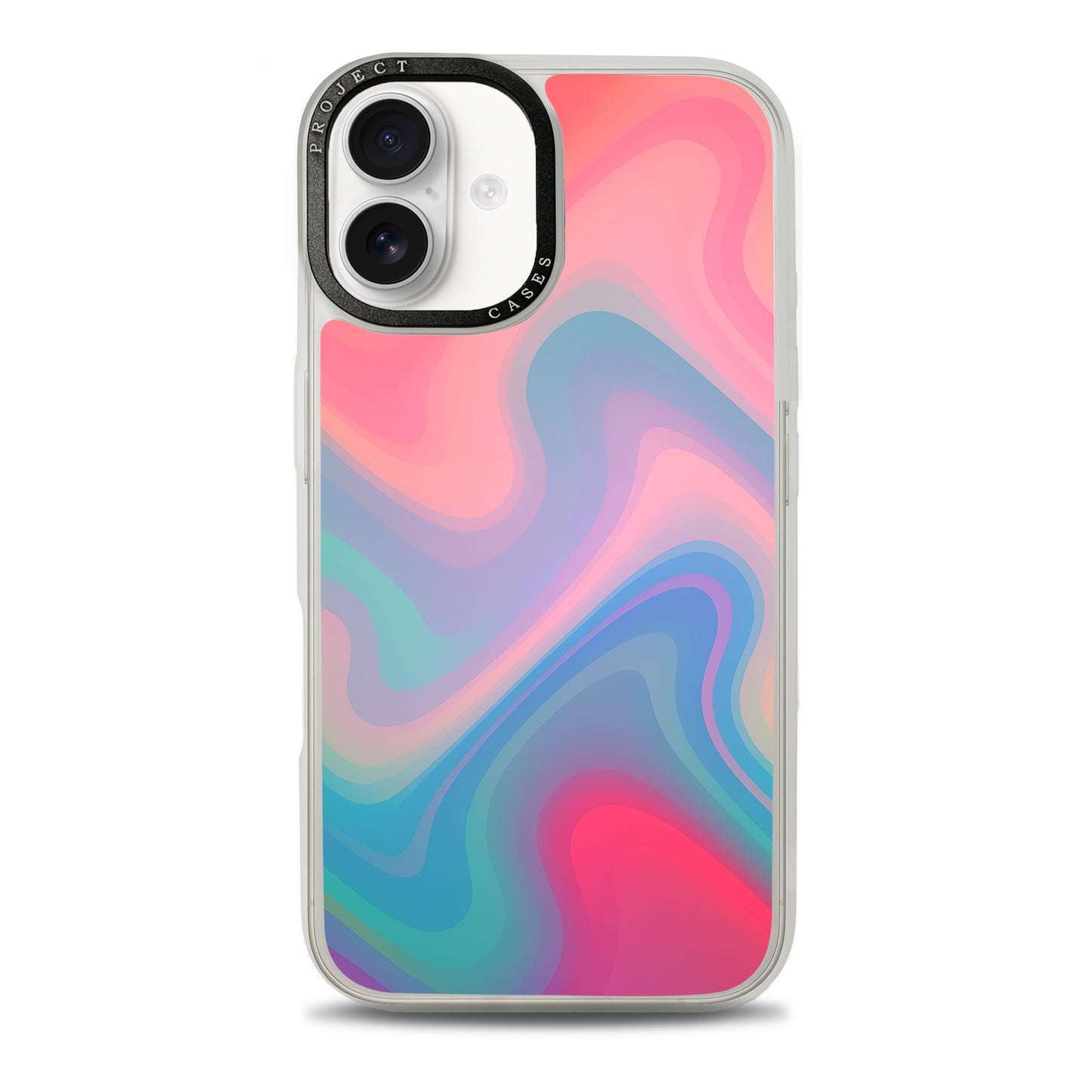 {model: iPhone 16, iPhone 16 Plus}{case: Matte Sides}