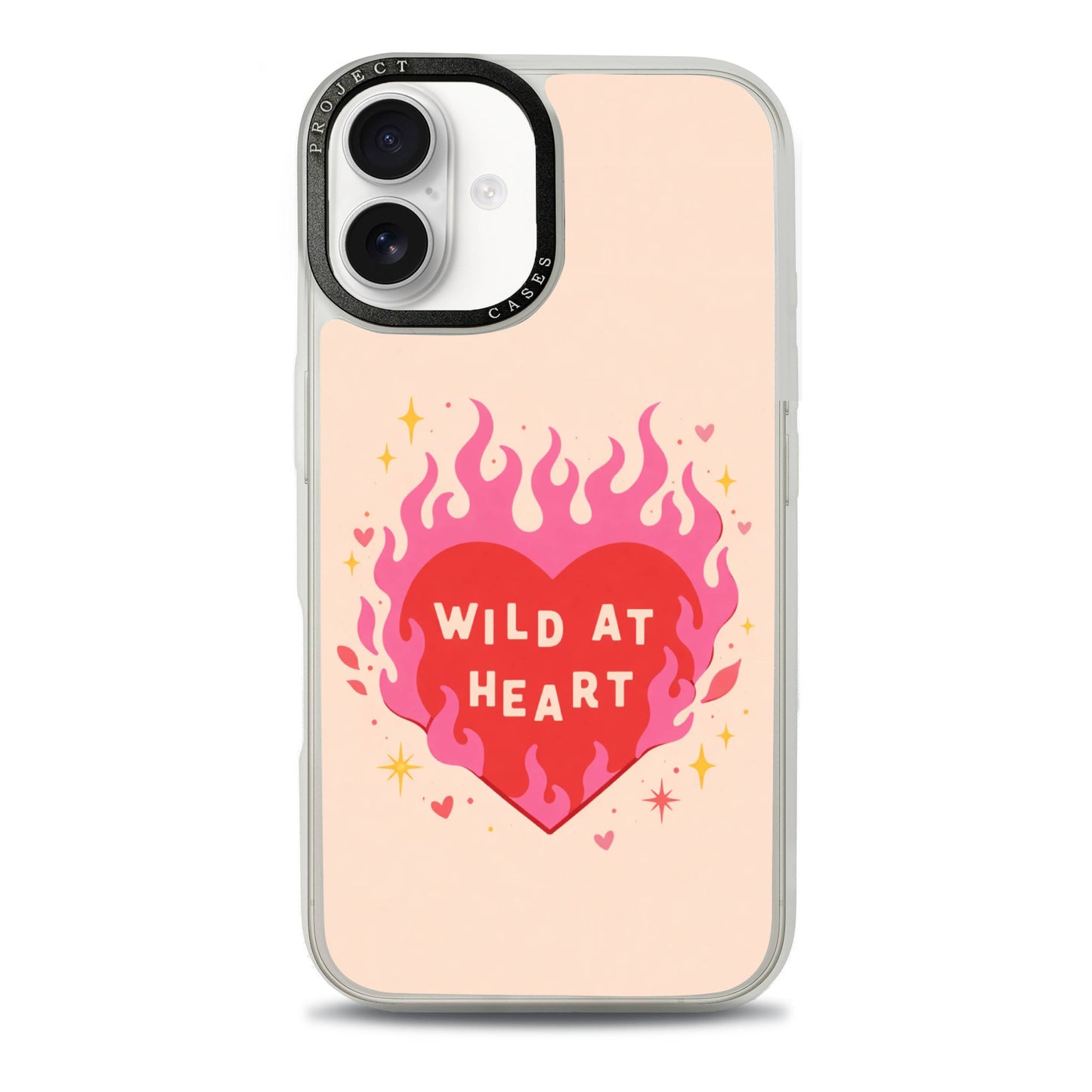  {model: iPhone 16, iPhone 16 Plus}{case: Matte Sides}
