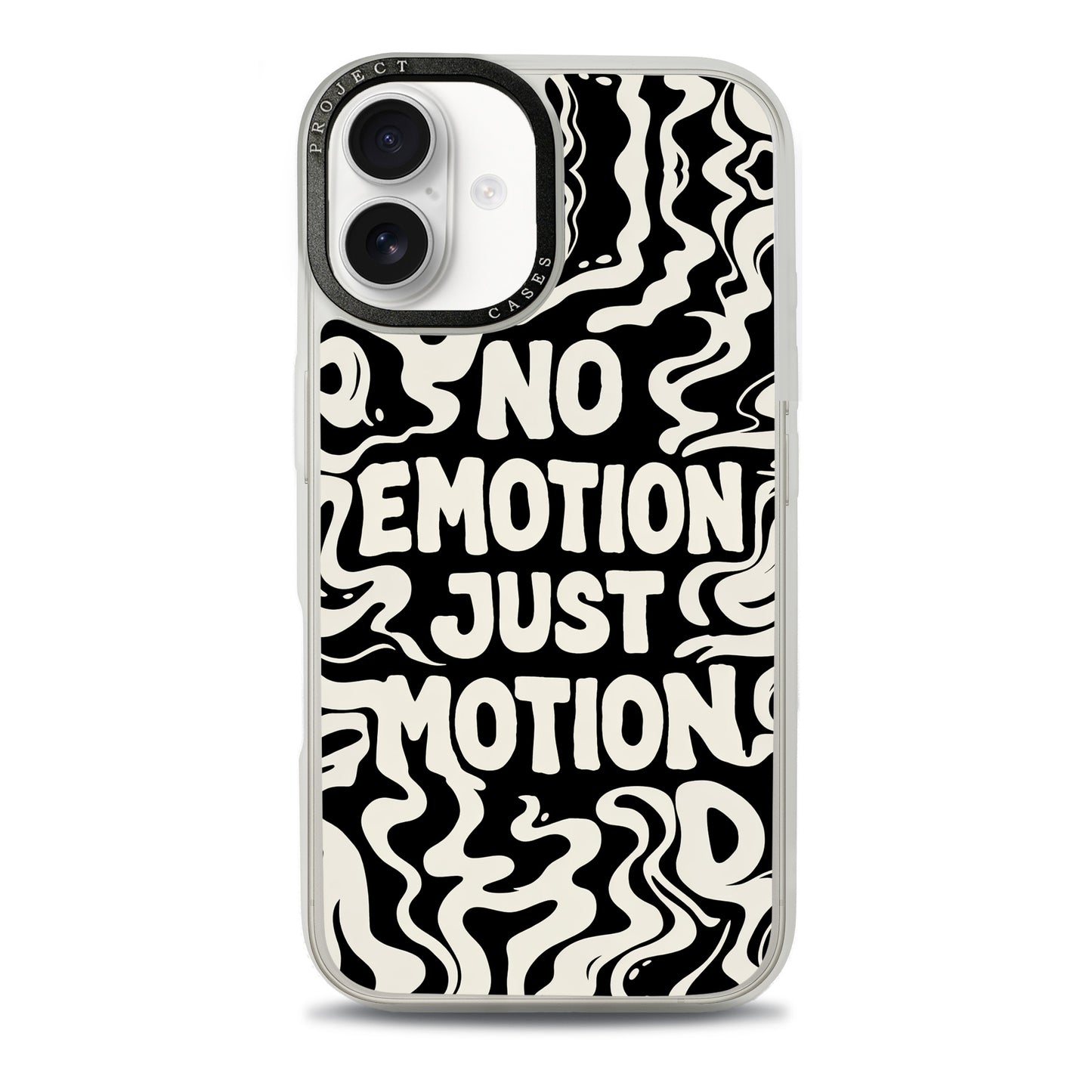 {model: iPhone 17}{case: Matte Sides}