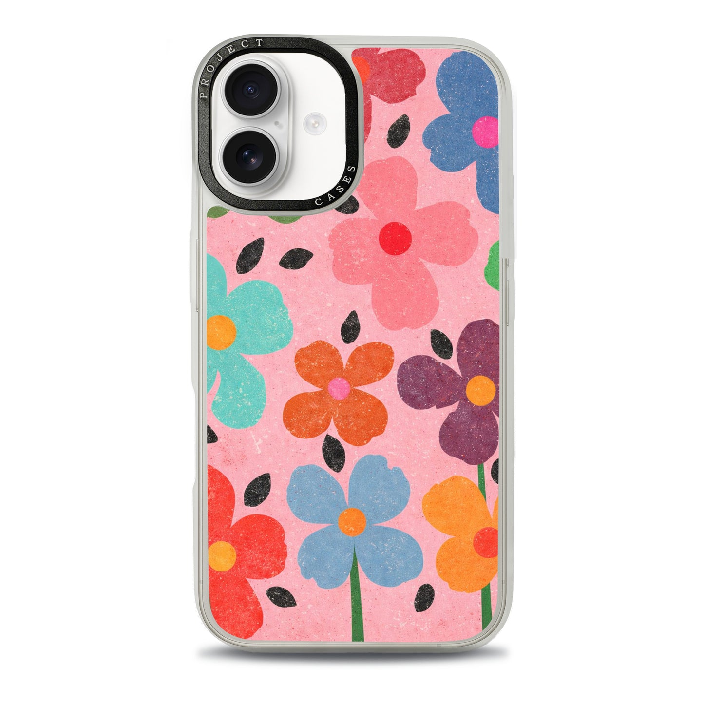  {model: iPhone 17}{case: Matte Sides}
