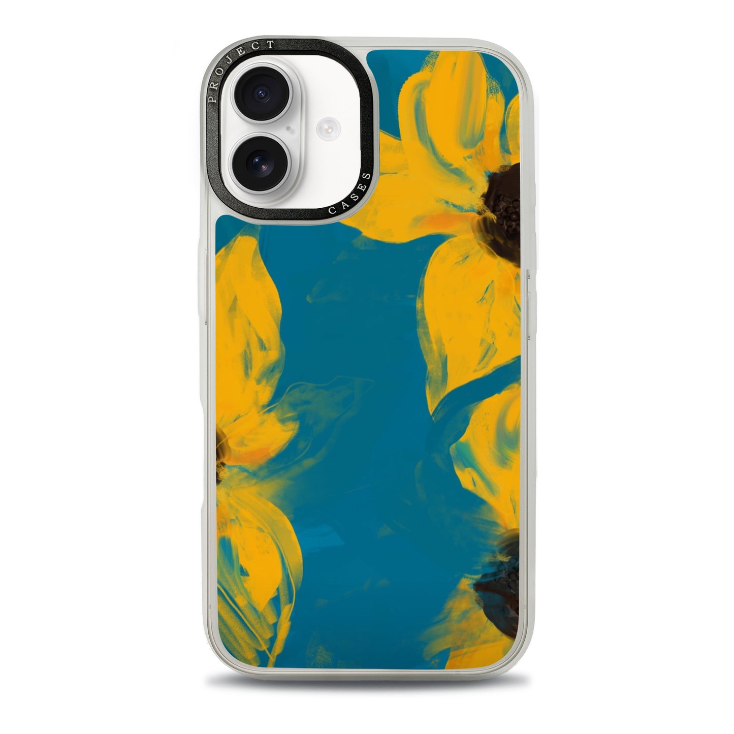  {model: iPhone 16, iPhone 16 Plus}{case: Matte Sides}