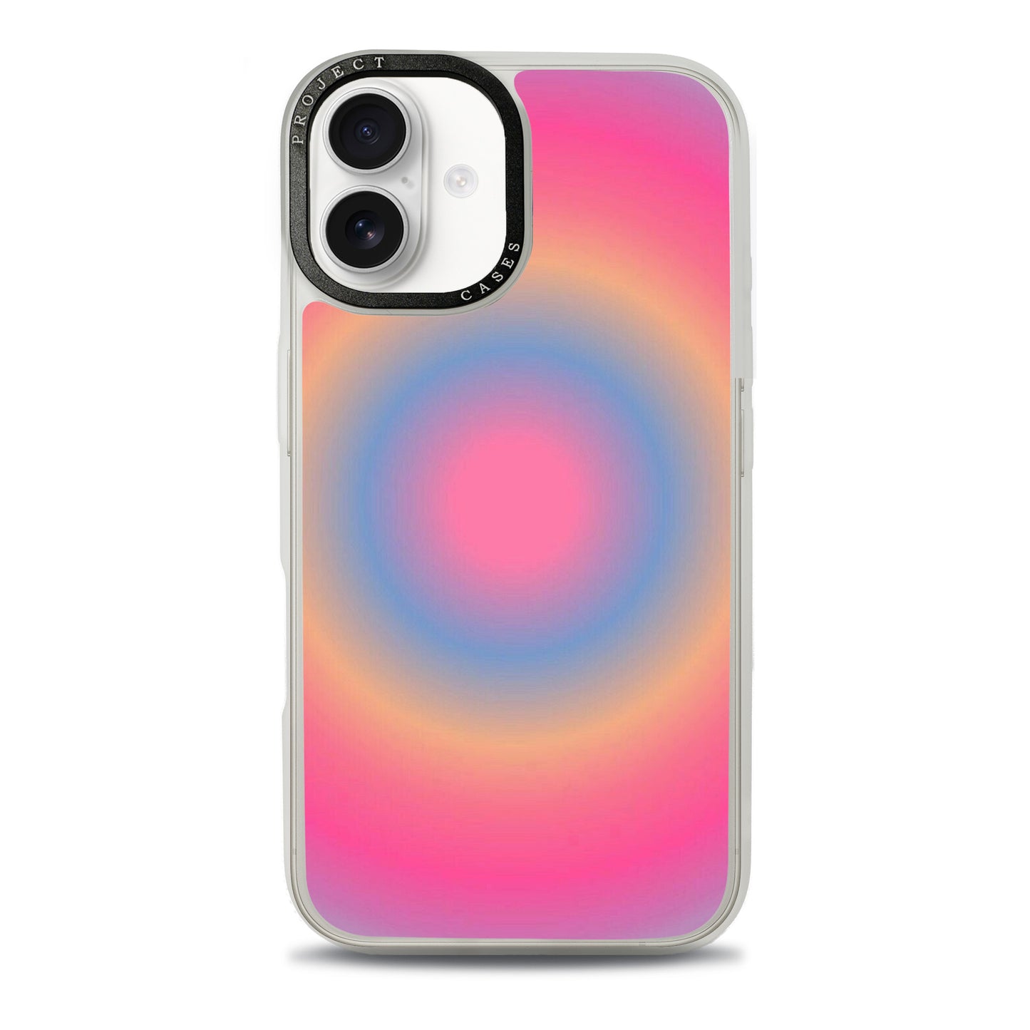 {model: iPhone 16, iPhone 16 Plus}{case: Matte Sides}