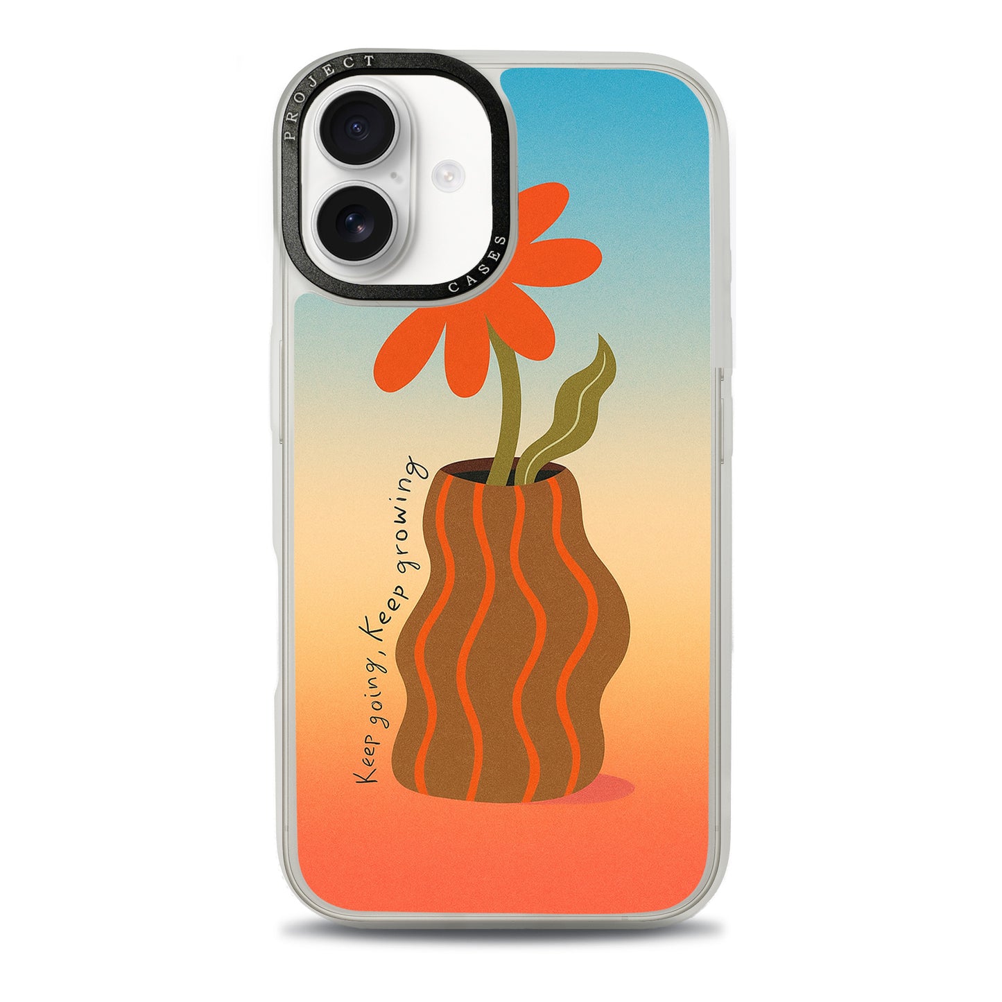 {model: iPhone 16, iPhone 16 Plus}{case: Matte Sides}