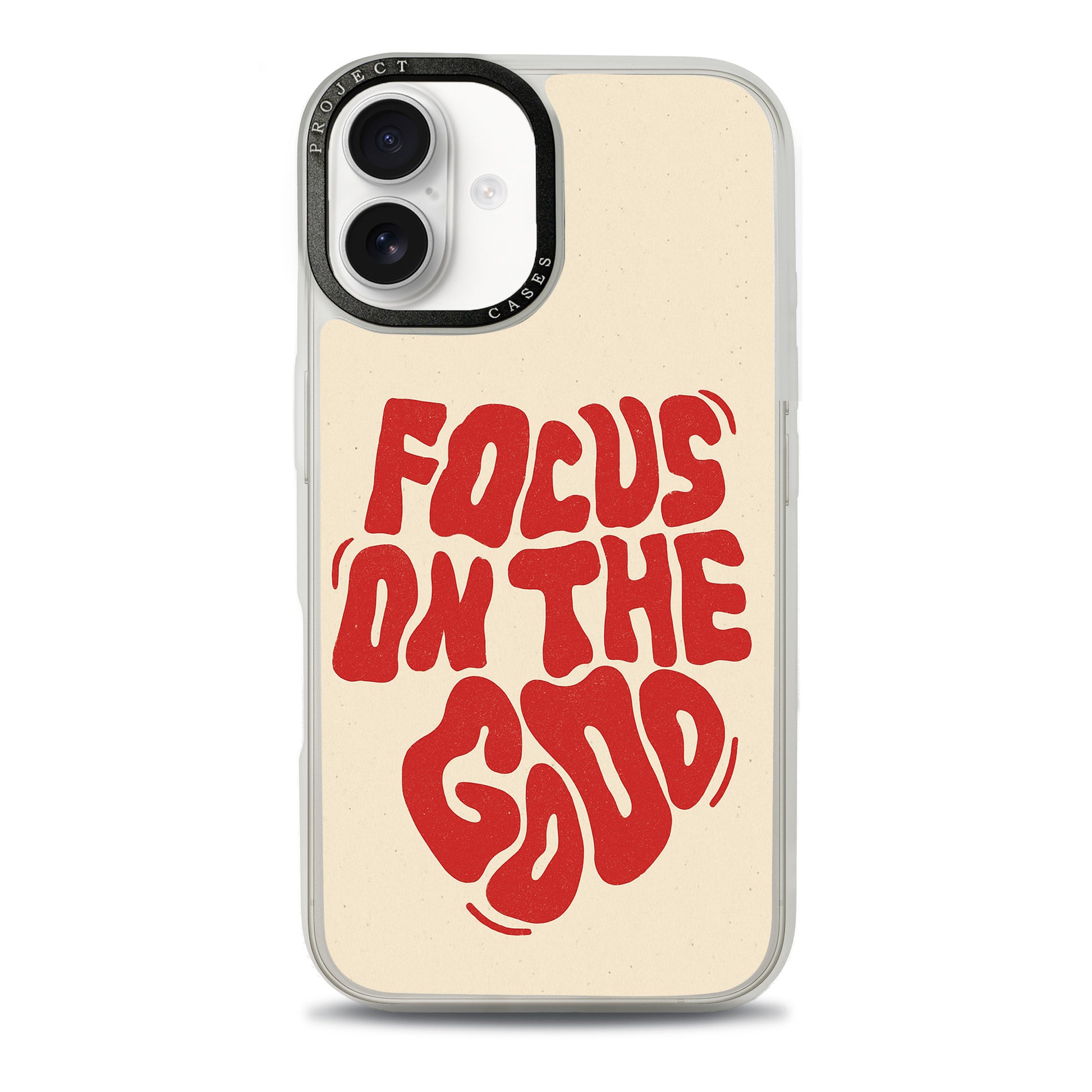 {model: iPhone 16, iPhone 16 Plus}{case: Matte Sides}