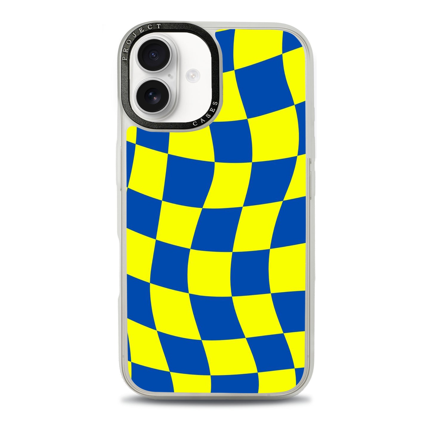  {model: iPhone 16, iPhone 16 Plus}{case: Matte Sides}