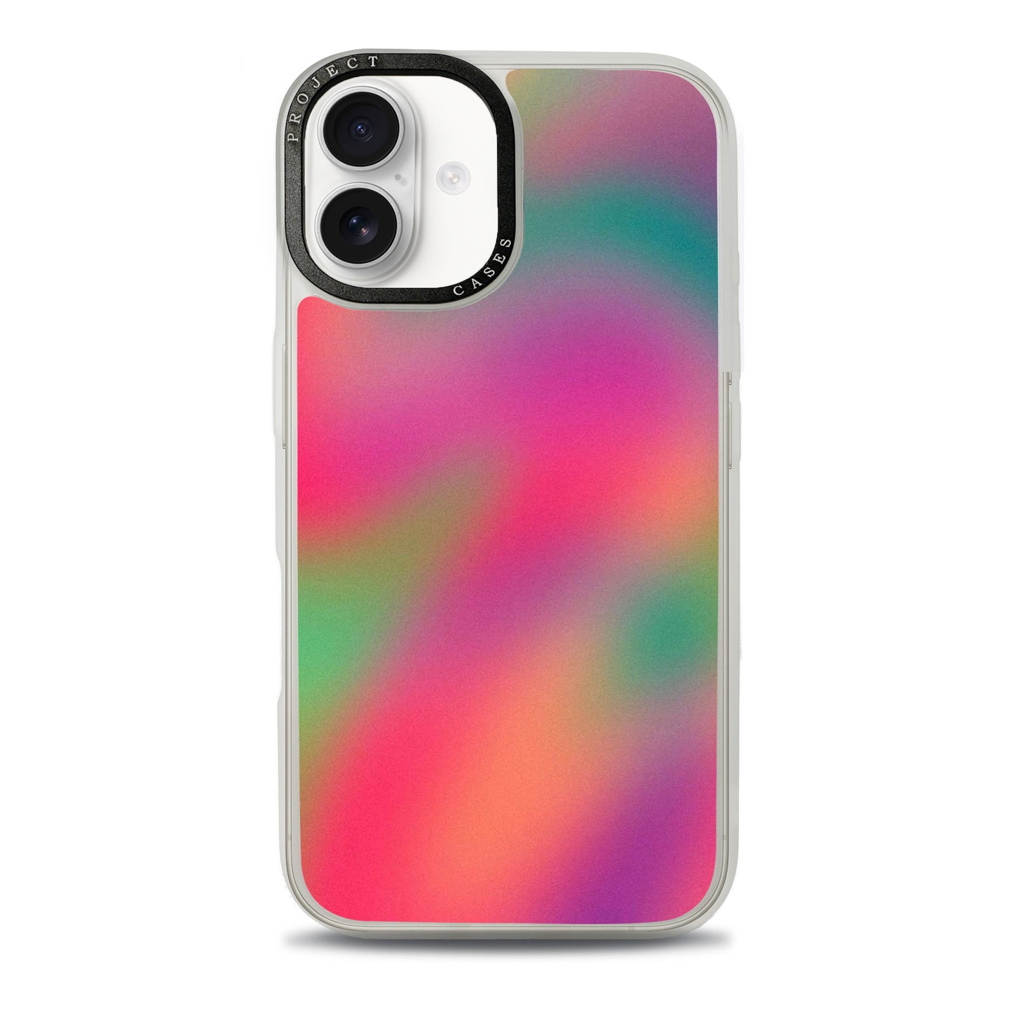 {model: iPhone 16, iPhone 16 Plus}{case: Matte Sides}