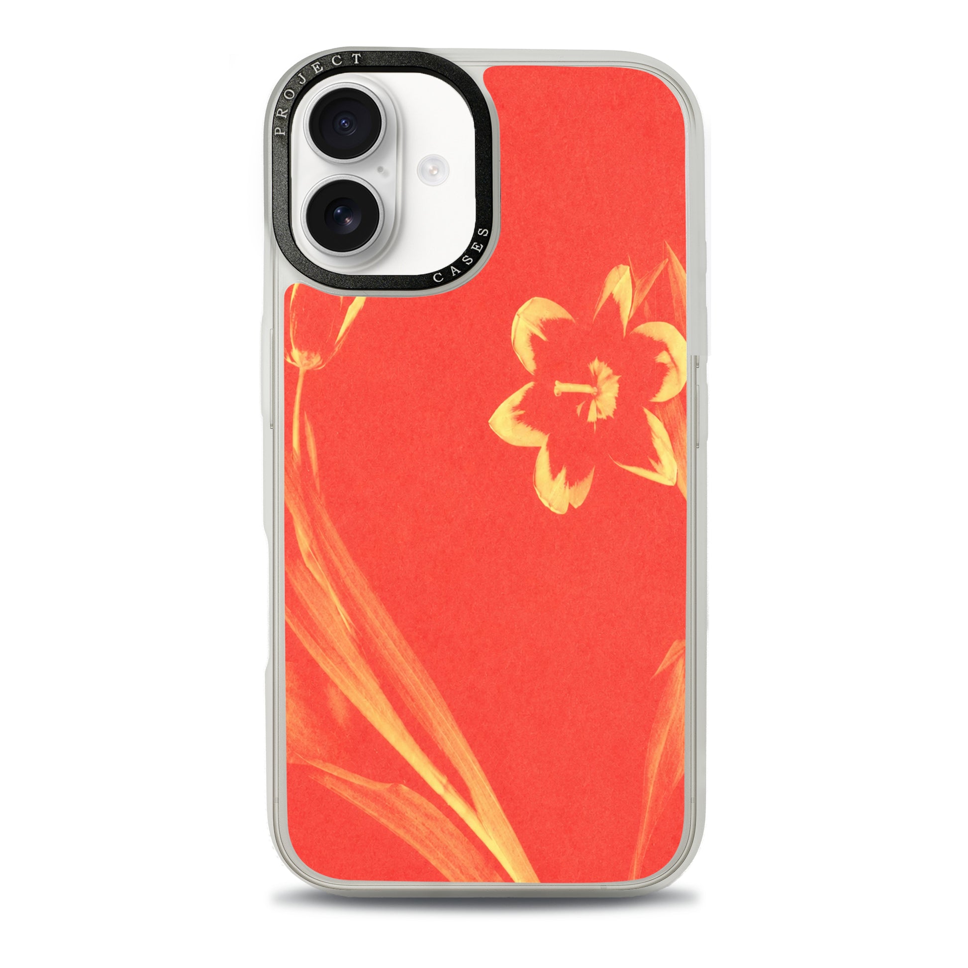  {model: iPhone 17}{case: Matte Sides}