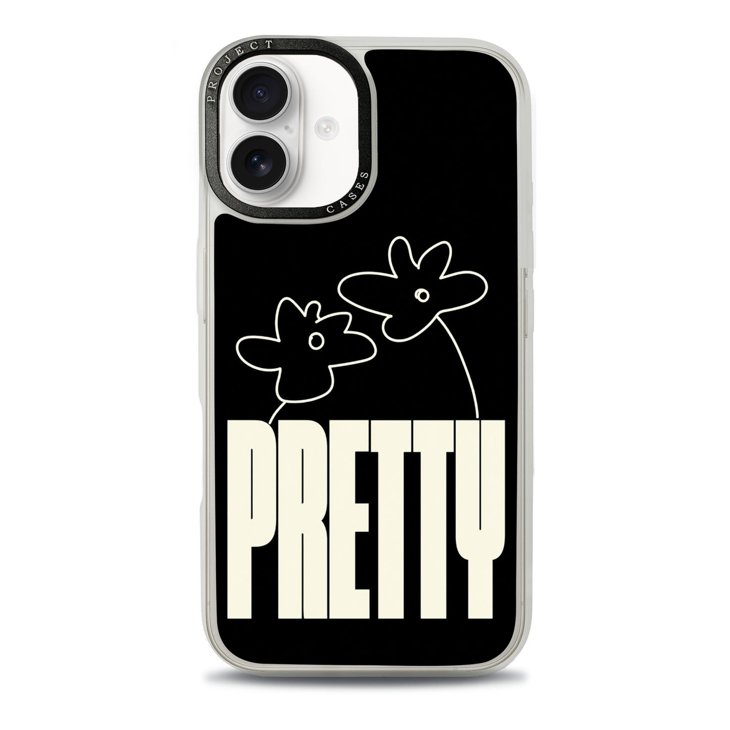  {model: iPhone 17}{case: Matte Sides}
