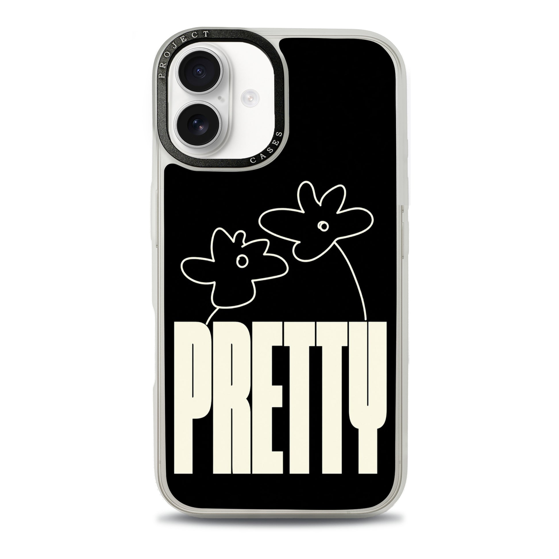  {model: iPhone 17}{case: Matte Sides}