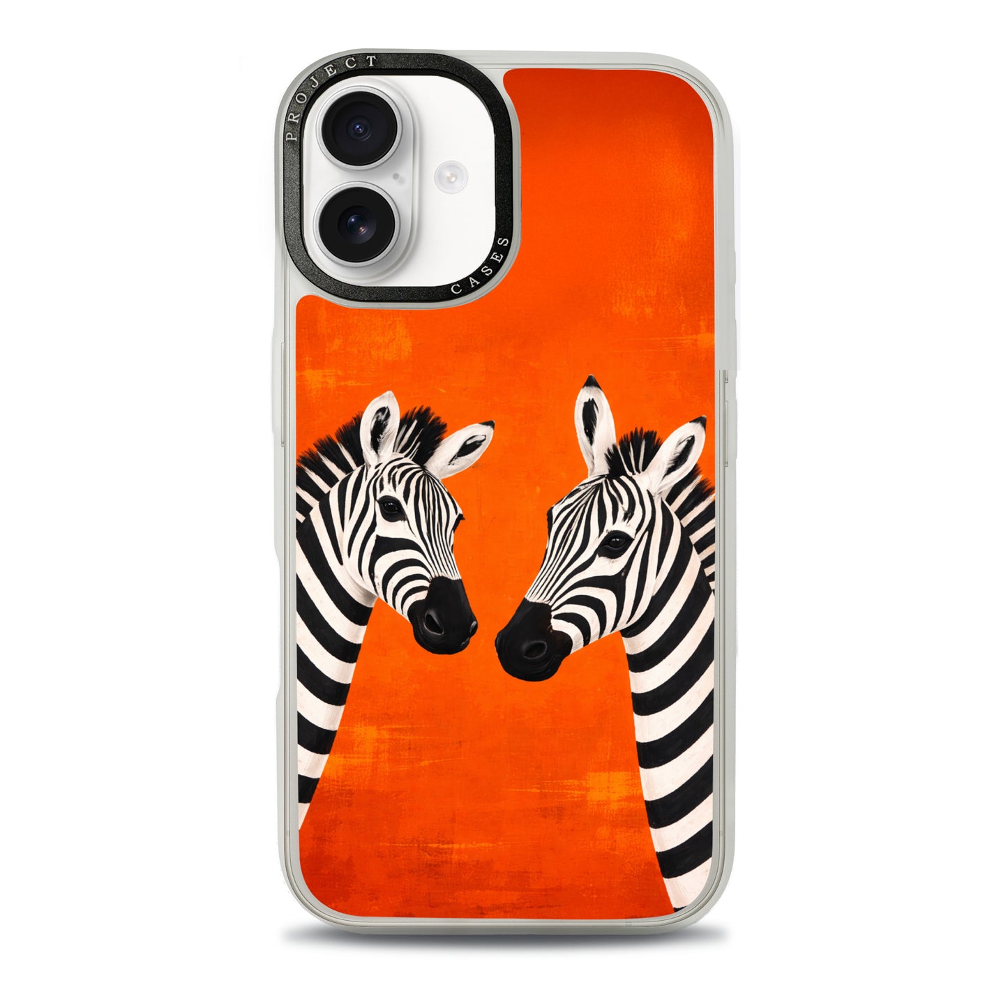  {model: iPhone 16, iPhone 16 Plus}{case: Matte Sides}