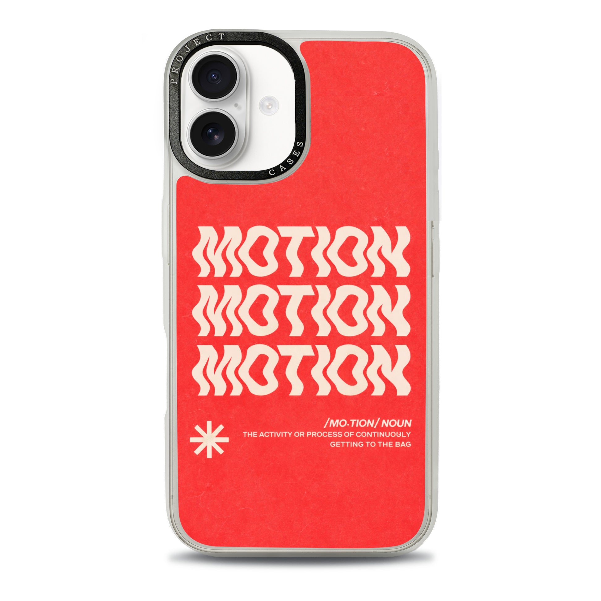  {model: iPhone 16, iPhone 16 Plus}{case: Matte Sides}