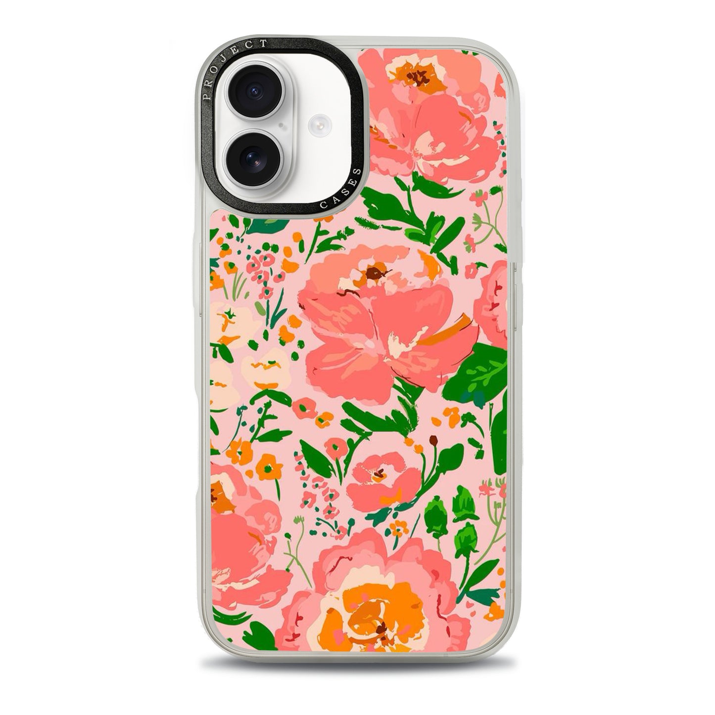  {model: iPhone 17}{case: Matte Sides}
