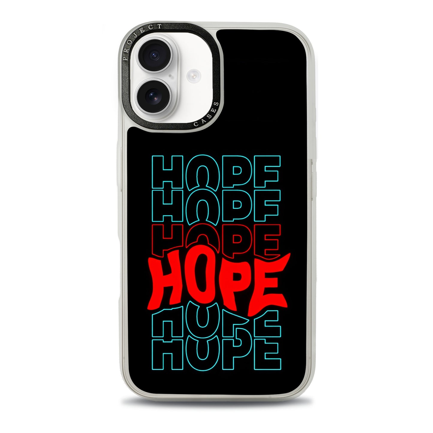  {model: iPhone 17}{case: Matte Sides}