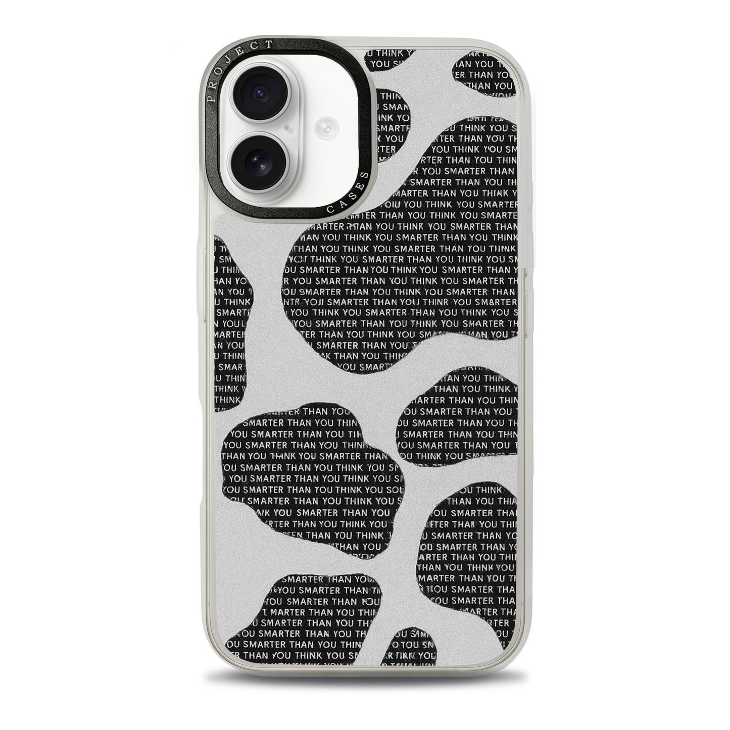 {model: iPhone 17}{case: Matte Sides}