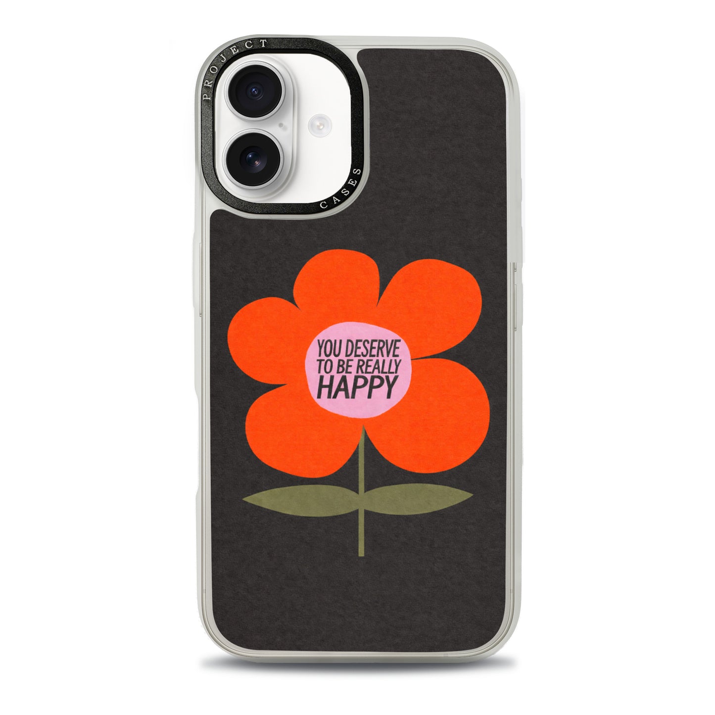  {model: iPhone 16, iPhone 16 Plus}{case: Matte Sides}