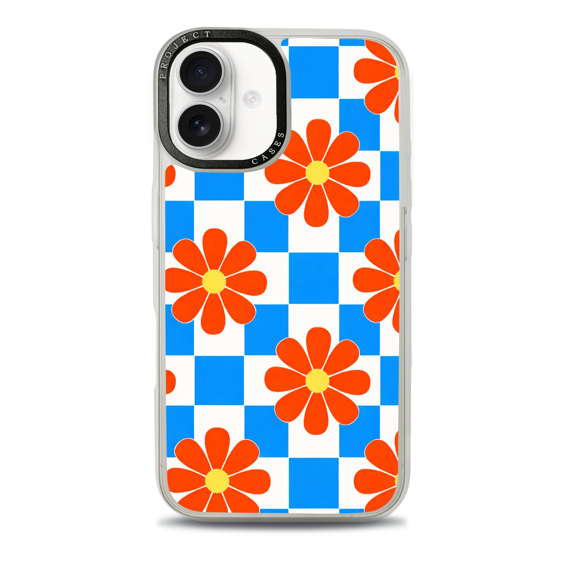  {model: iPhone 16, iPhone 16 Plus}{case: Matte Sides}