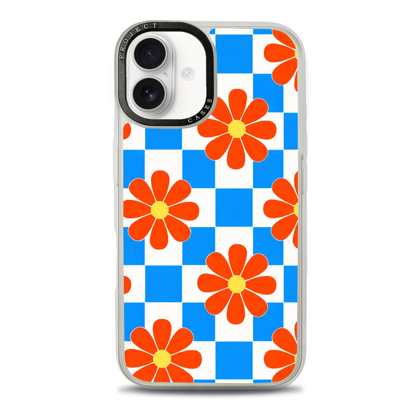  {model: iPhone 17}{case: Matte Sides}