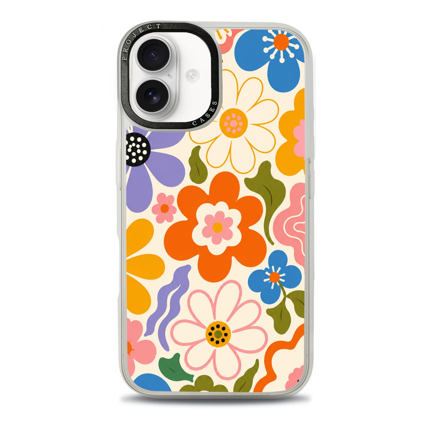  {model: iPhone 16, iPhone 16 Plus}{case: Matte Sides}